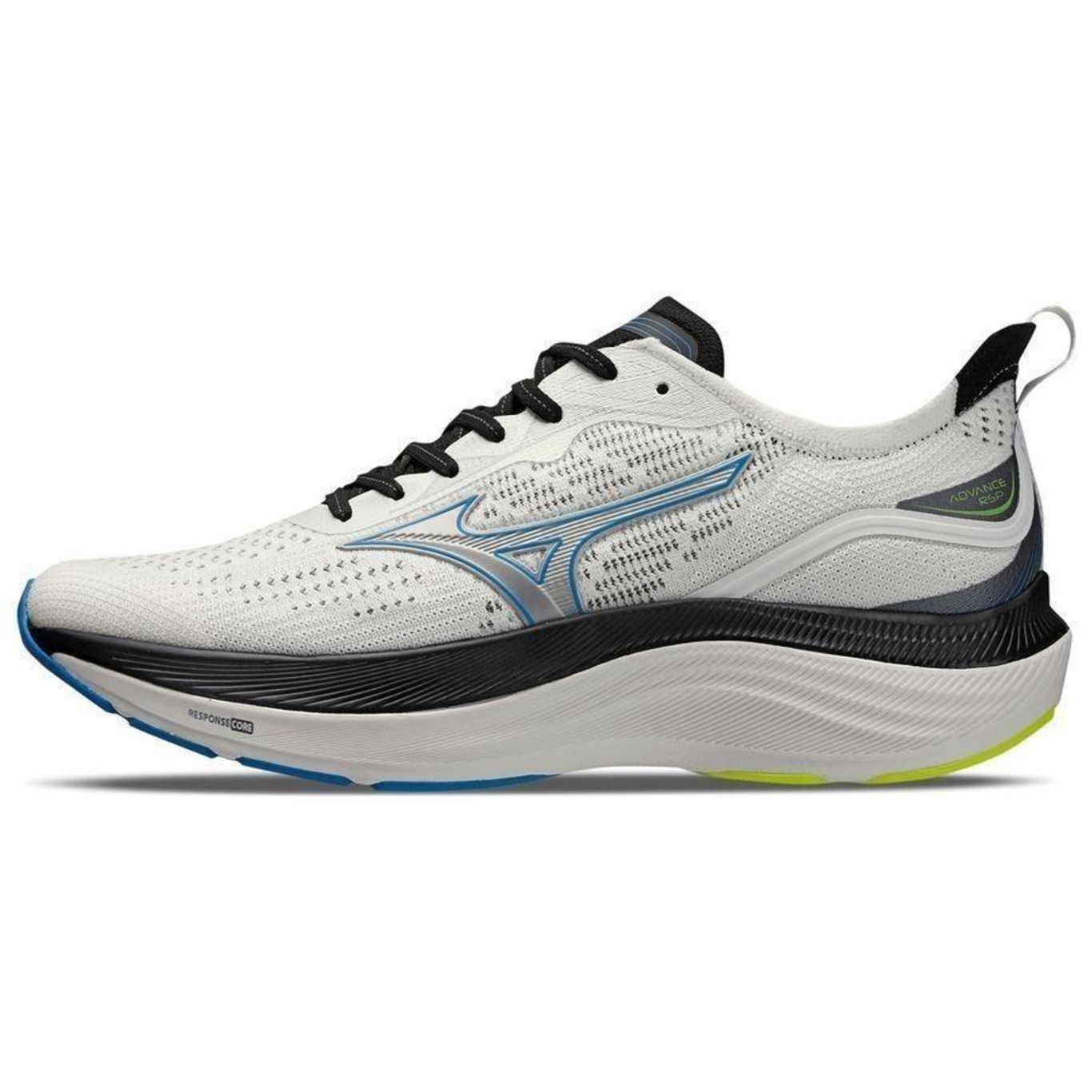 Tênis Mizuno Advance Rsp - Masculino | Centauro