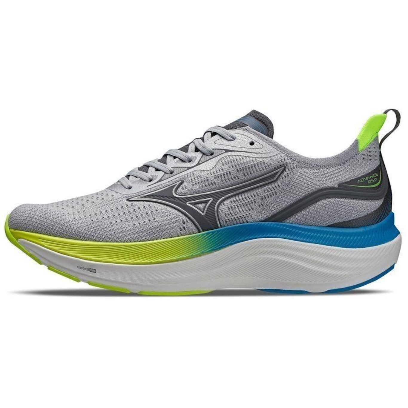 Tênis Mizuno Advance Rsp - Masculino | Centauro