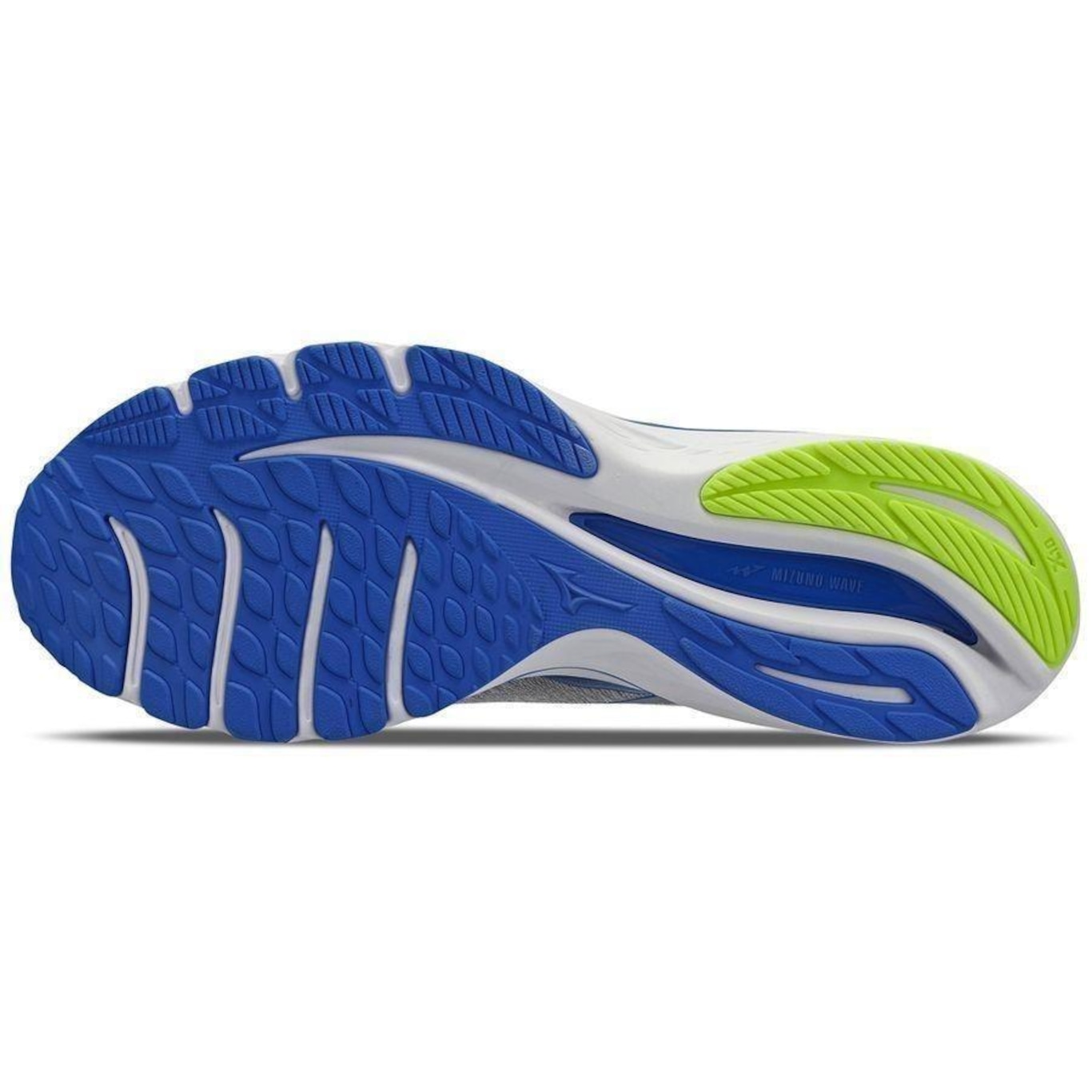 Tênis Mizuno Wave Superfast Rsp - Masculino - Foto 3