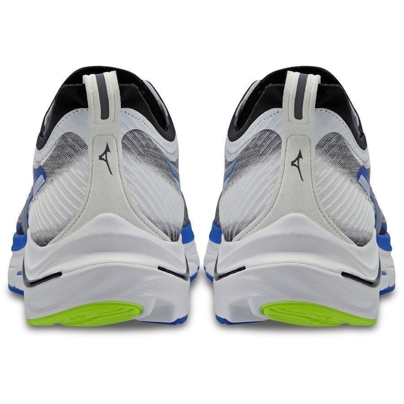 Tênis Mizuno Wave Superfast Rsp - Masculino - Foto 5