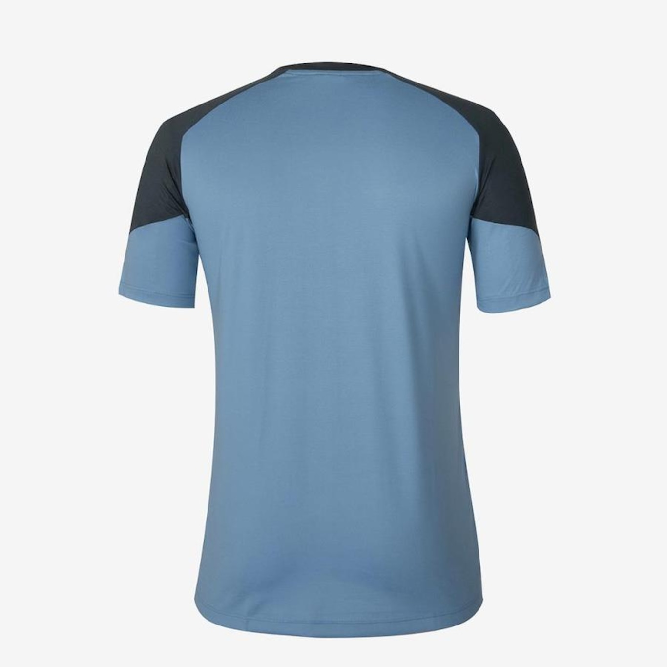 Camisa do Grêmio Concentração 2023 Umbro - Masculina - Foto 3