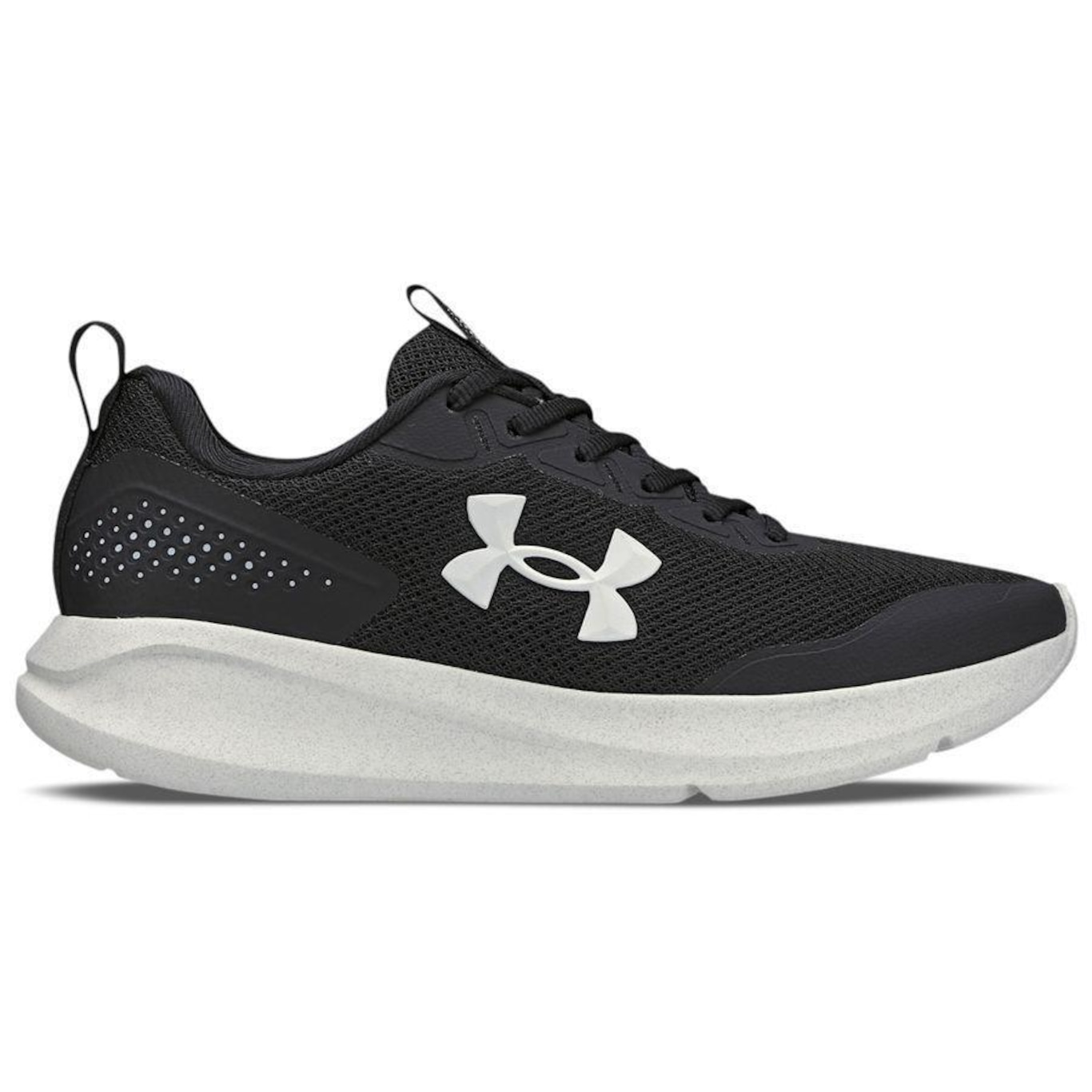 Tênis Under Armour Charged Essential 2 - Unissex - Foto 1