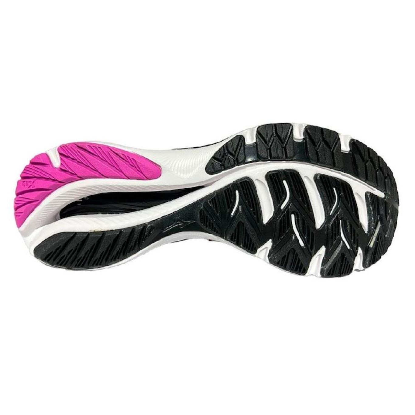 Tênis Mizuno Wave Endeavor - Feminino - Foto 4