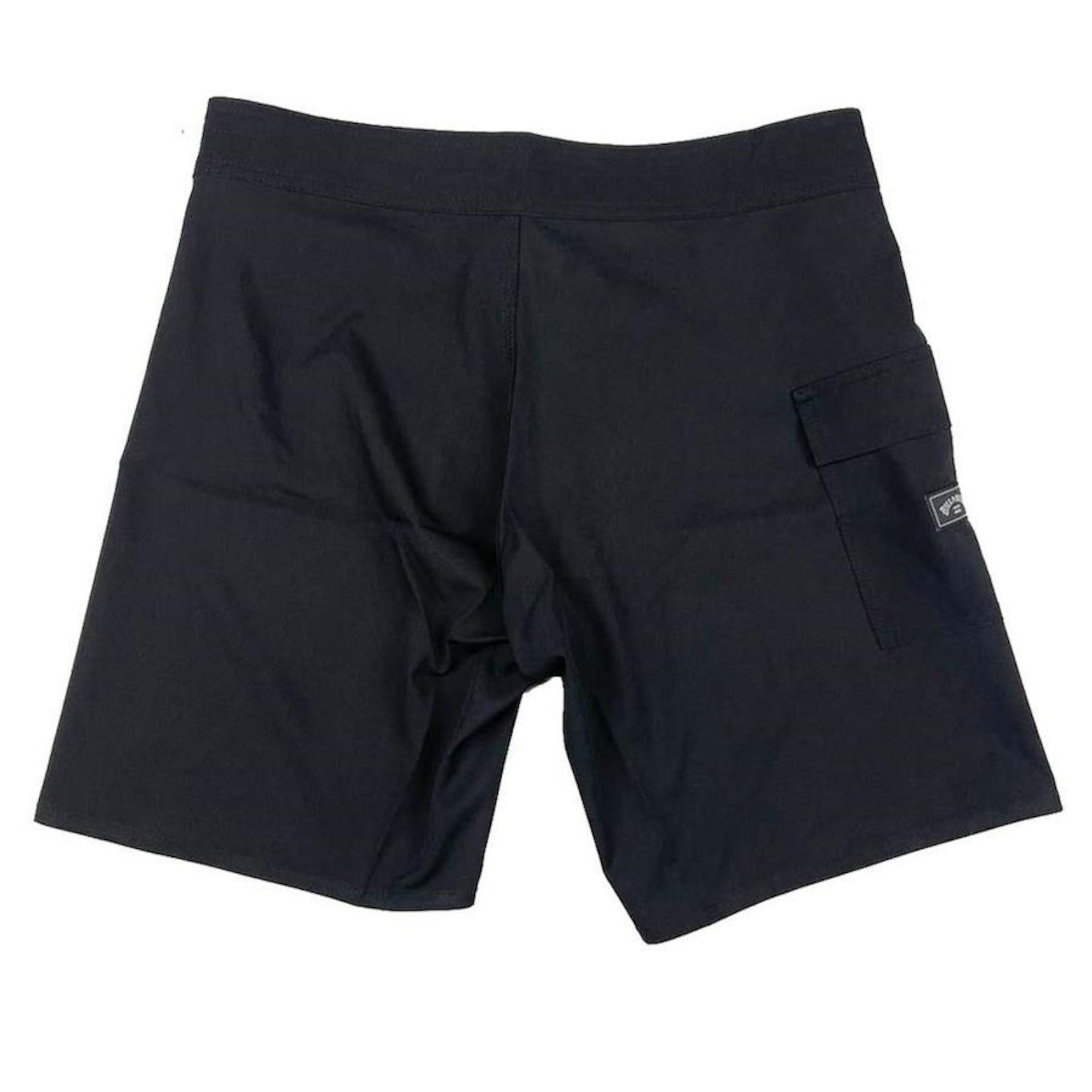 Bermuda Billabong Arch Logo Pro - Masculina - Foto 2