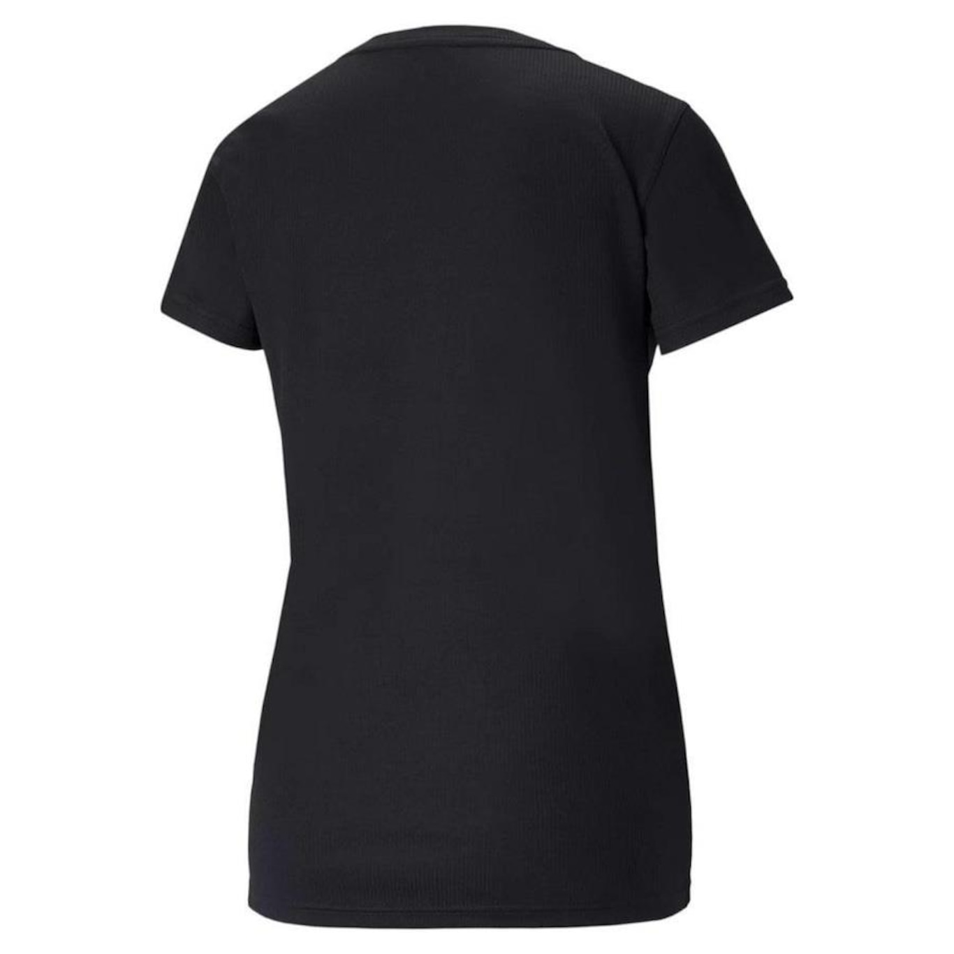 Camiseta feminina Puma Performance Tee 22 - Foto 2