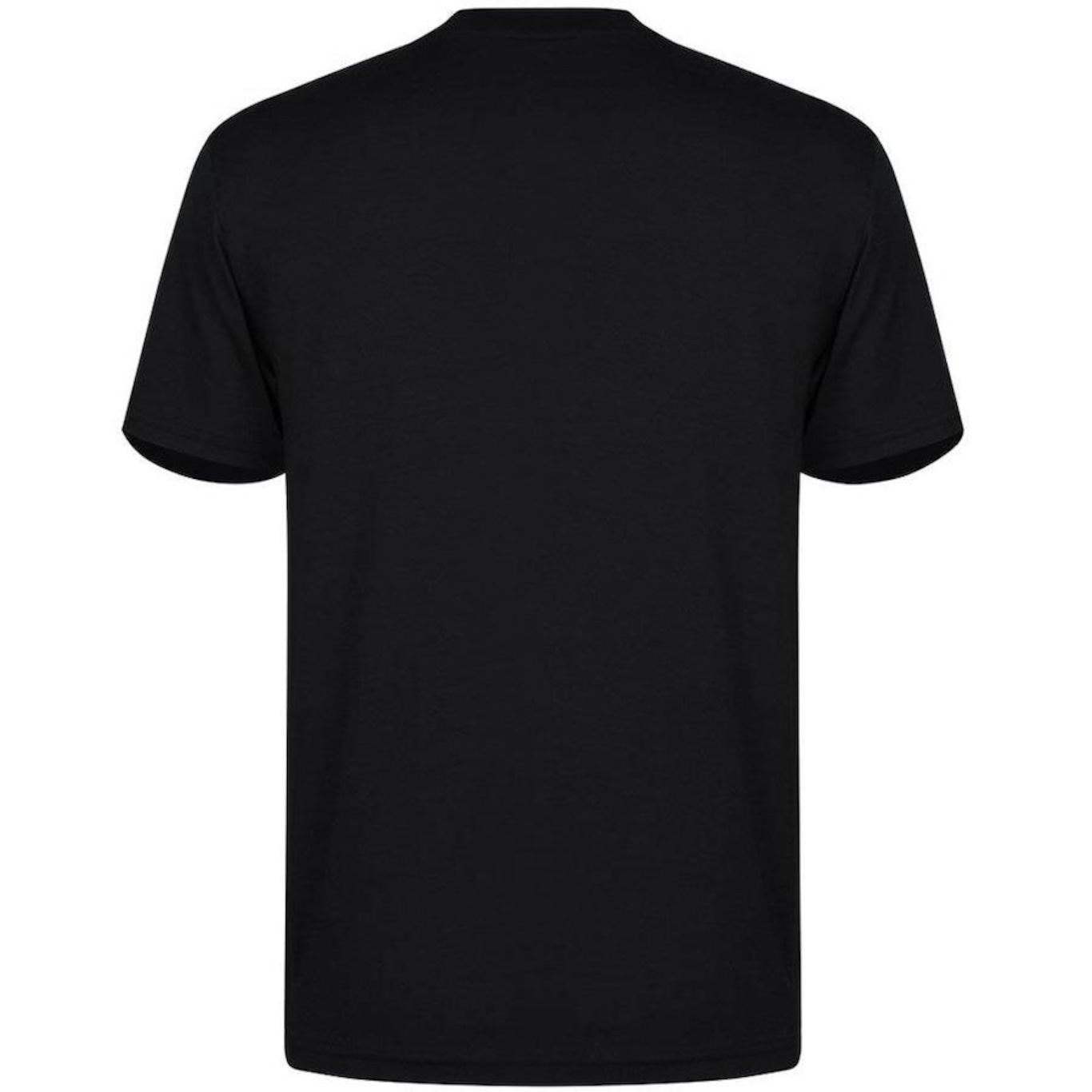 Camiseta New Balance Essentials Com Bolso - Masculina - Foto 2