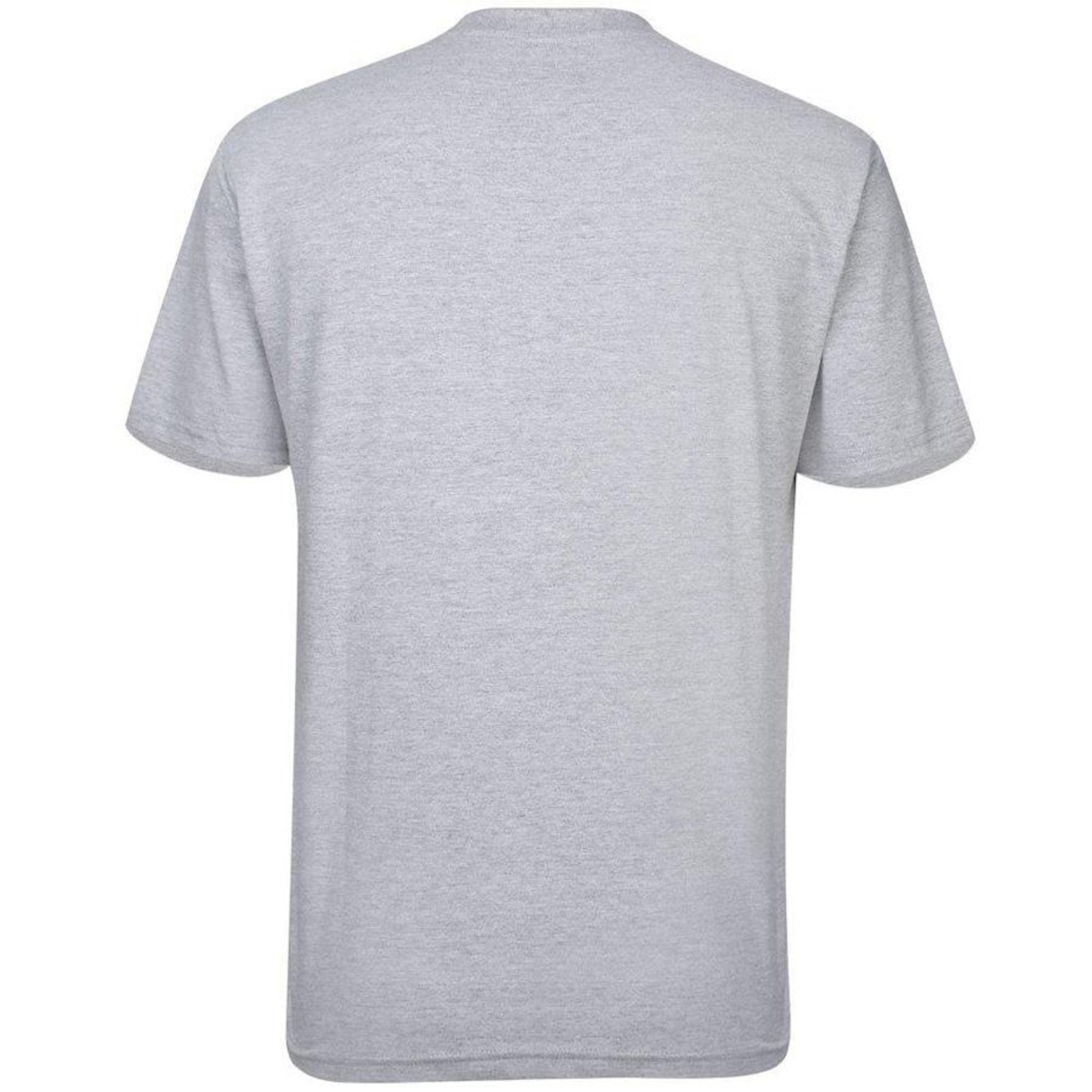 Camiseta New Balance Essentials Com Bolso - Masculina - Foto 2