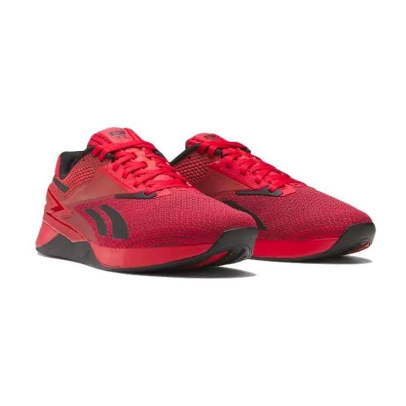 Tênis Reebok Nano X3 - Unissex - Foto 3