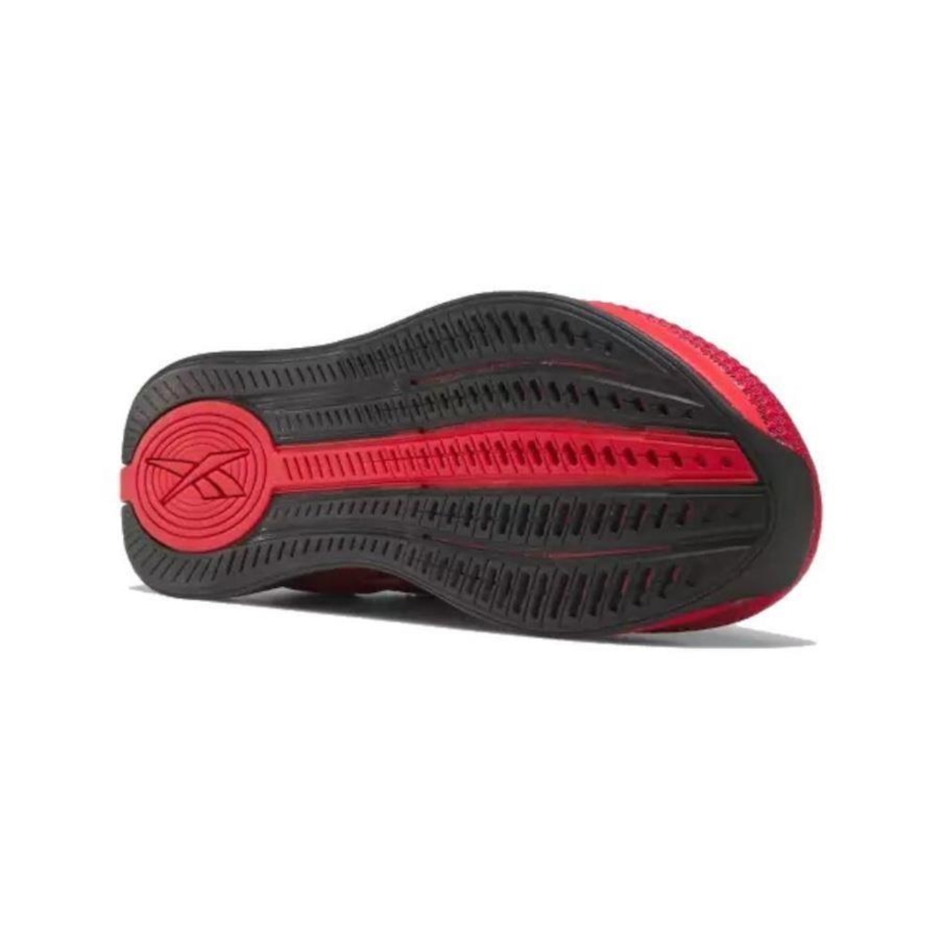 Tênis Reebok Nano X3 - Unissex - Foto 6