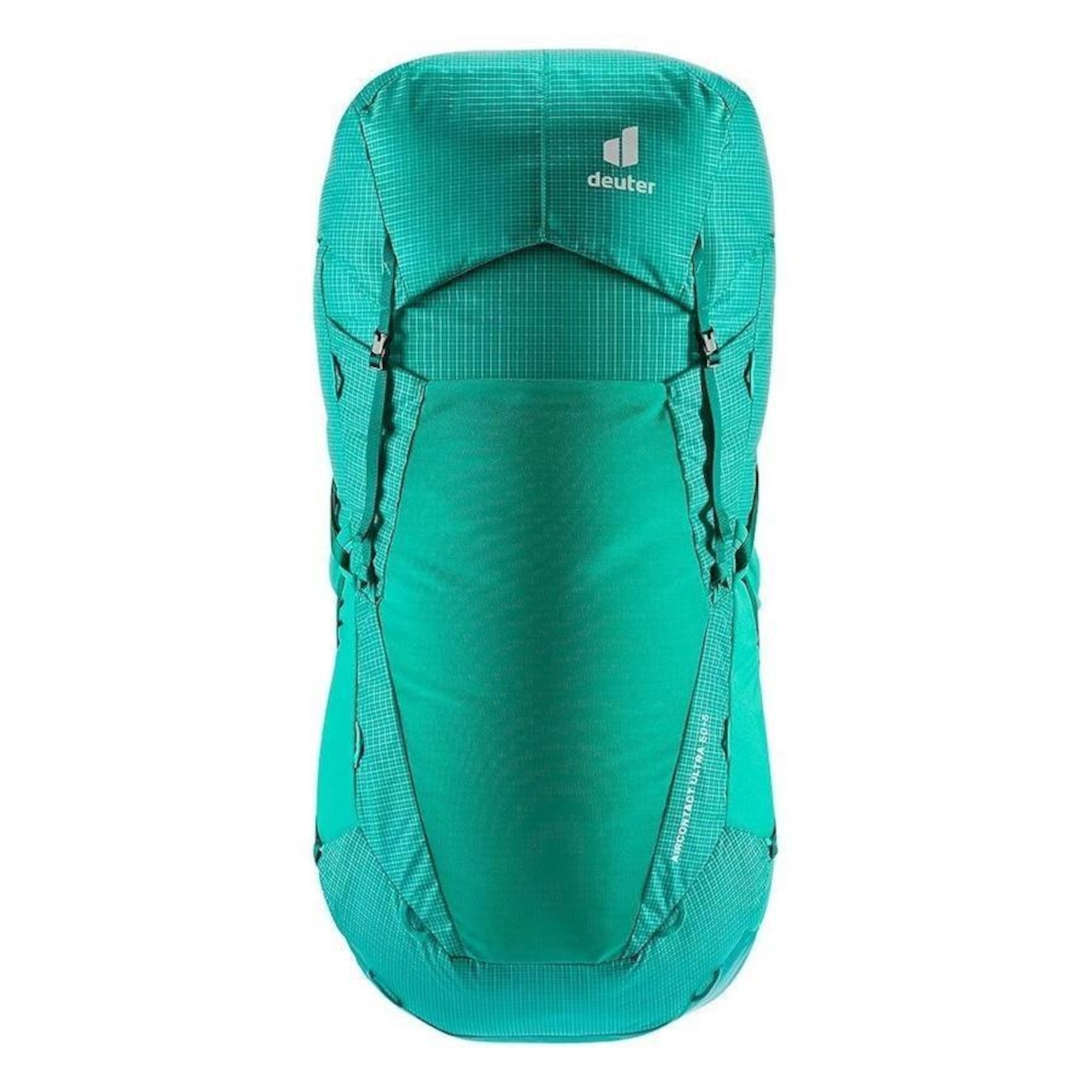 Mochila Deuter Aircontact Ultra - 50+5 Litros - Foto 1