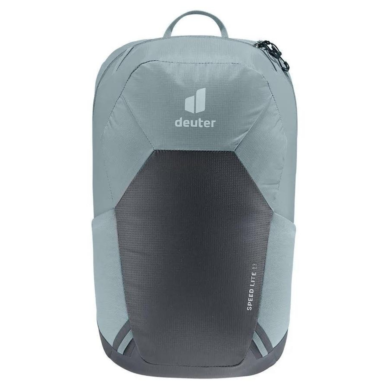 Mochila Speed Lite 13 Litros Deuter - Extreme Outdoor