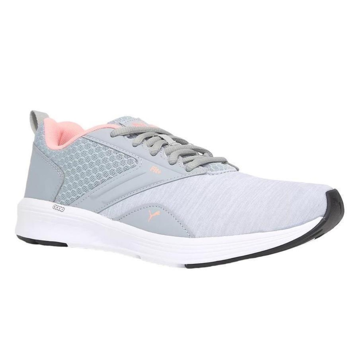 Tênis Puma Nrgy Comet - Feminino - Foto 1