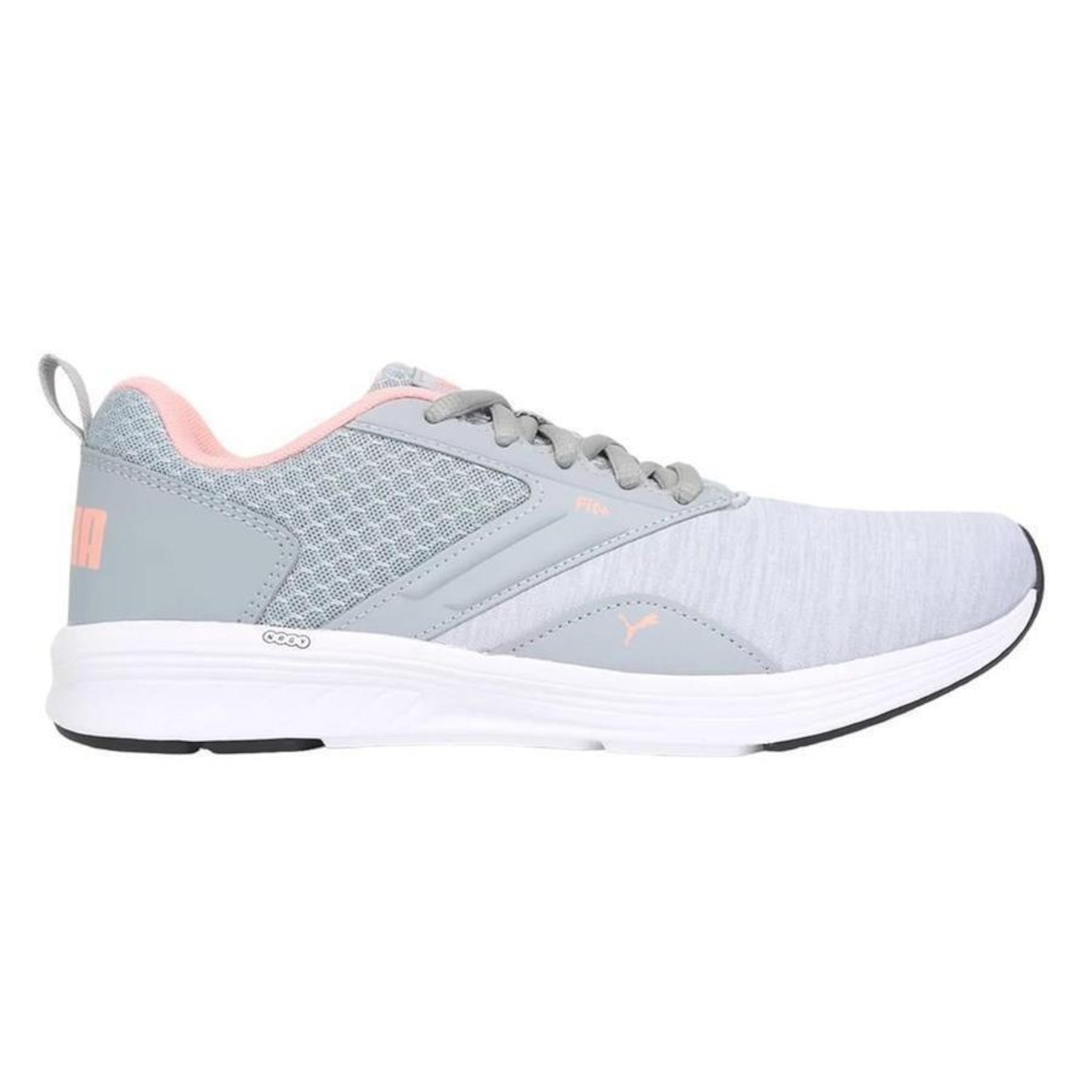 Tenis puma nrgy clearance feminino