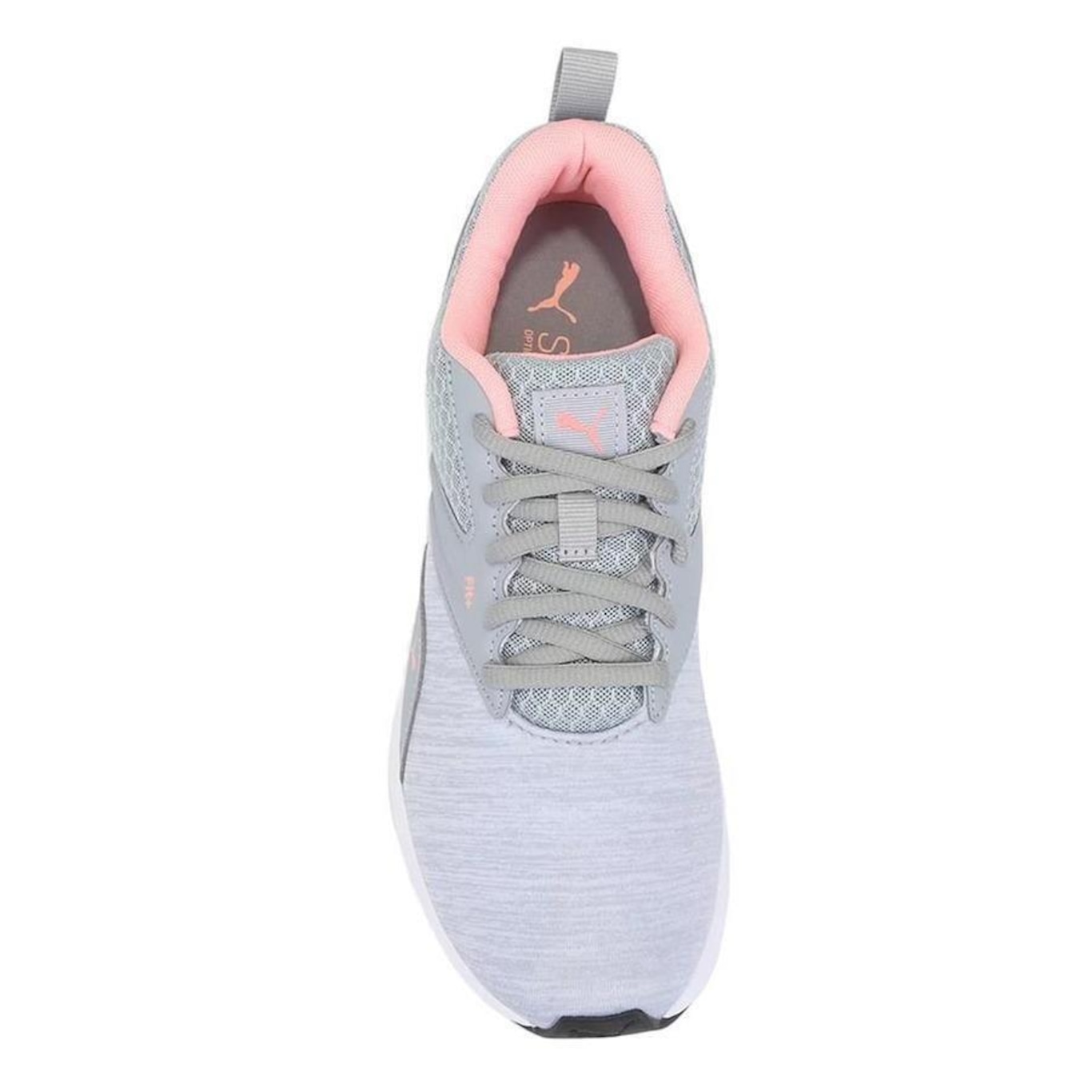 Tênis Puma Nrgy Comet - Feminino - Foto 3