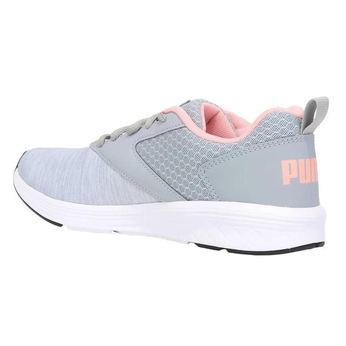 Tênis Puma Nrgy Comet - Feminino - Foto 4