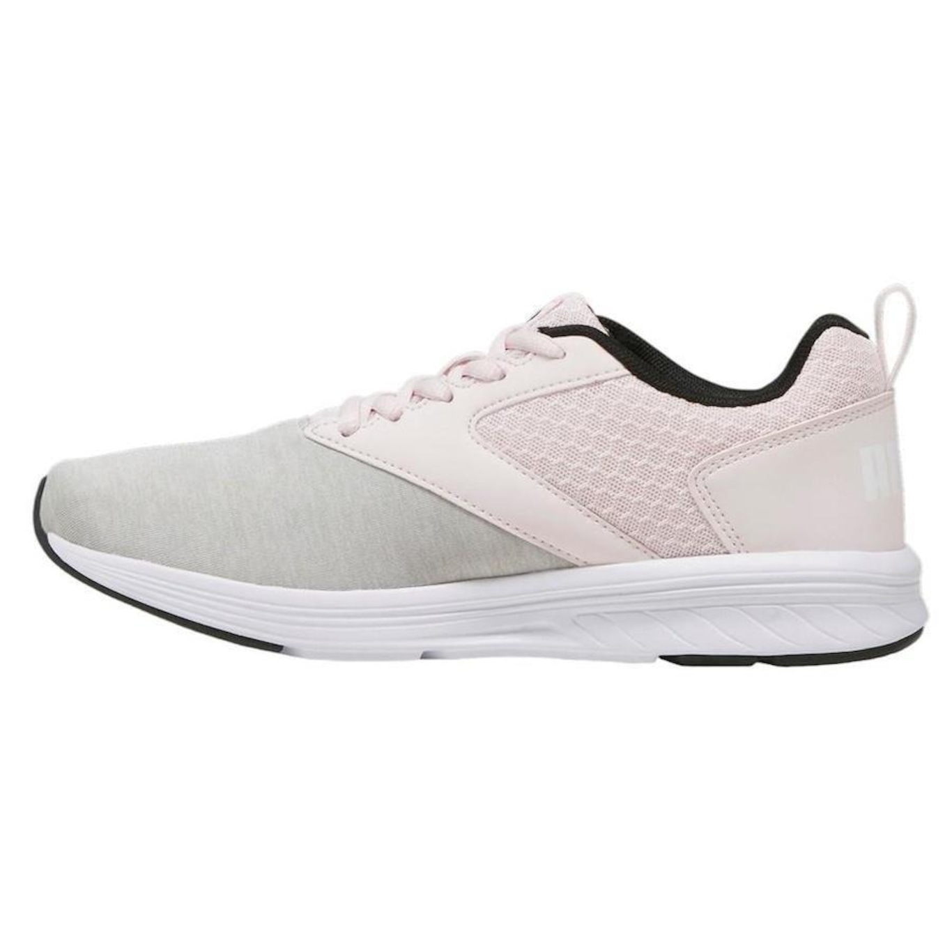 Tênis Puma Nrgy Comet - Feminino - Foto 2