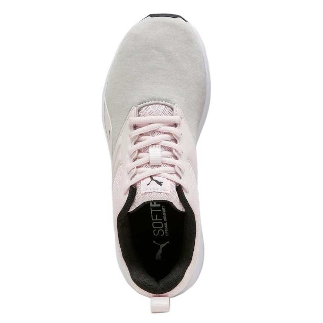 Tênis Puma Nrgy Comet - Feminino - Foto 3