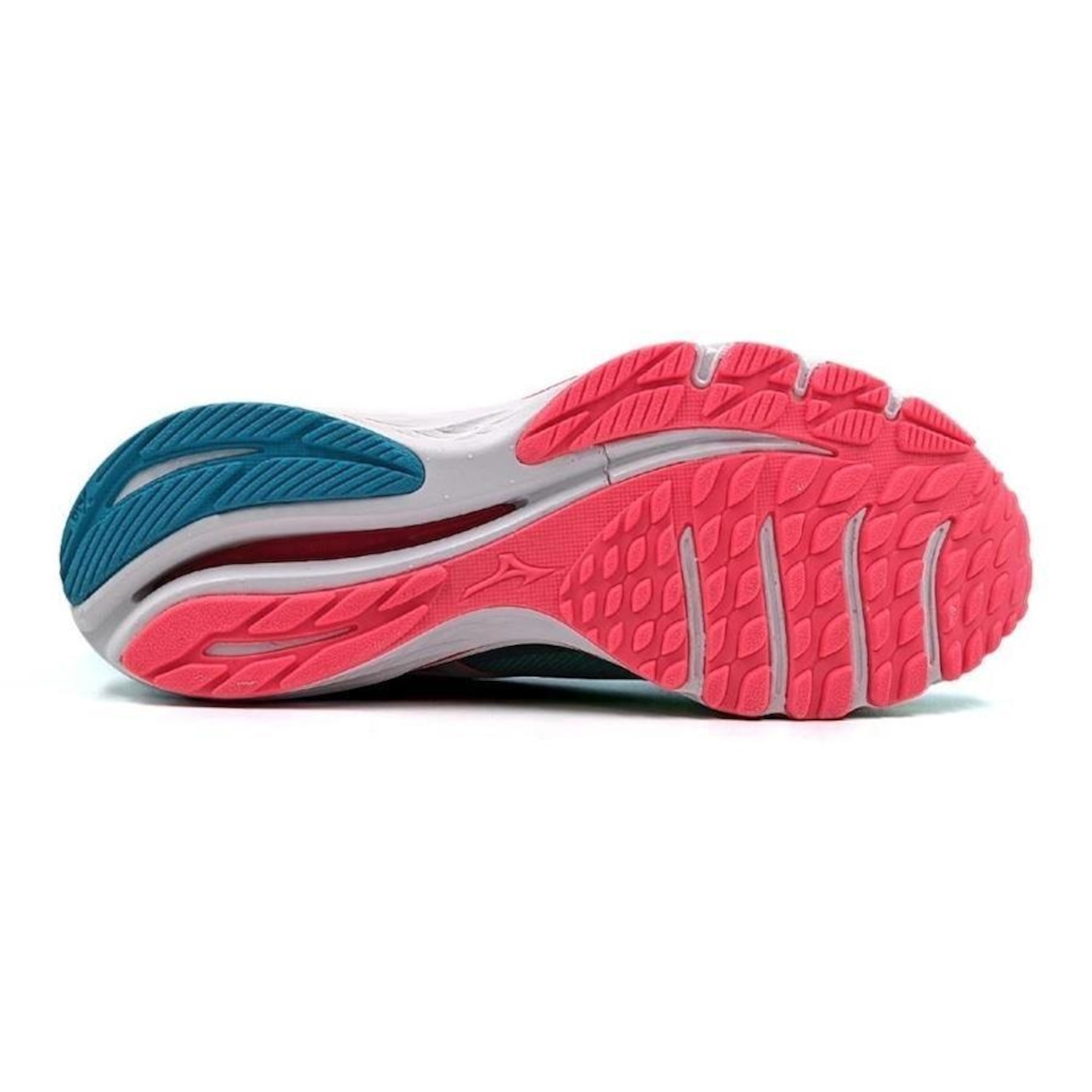 Tênis Mizuno Wave Superfast Rsp - Feminino - Foto 3