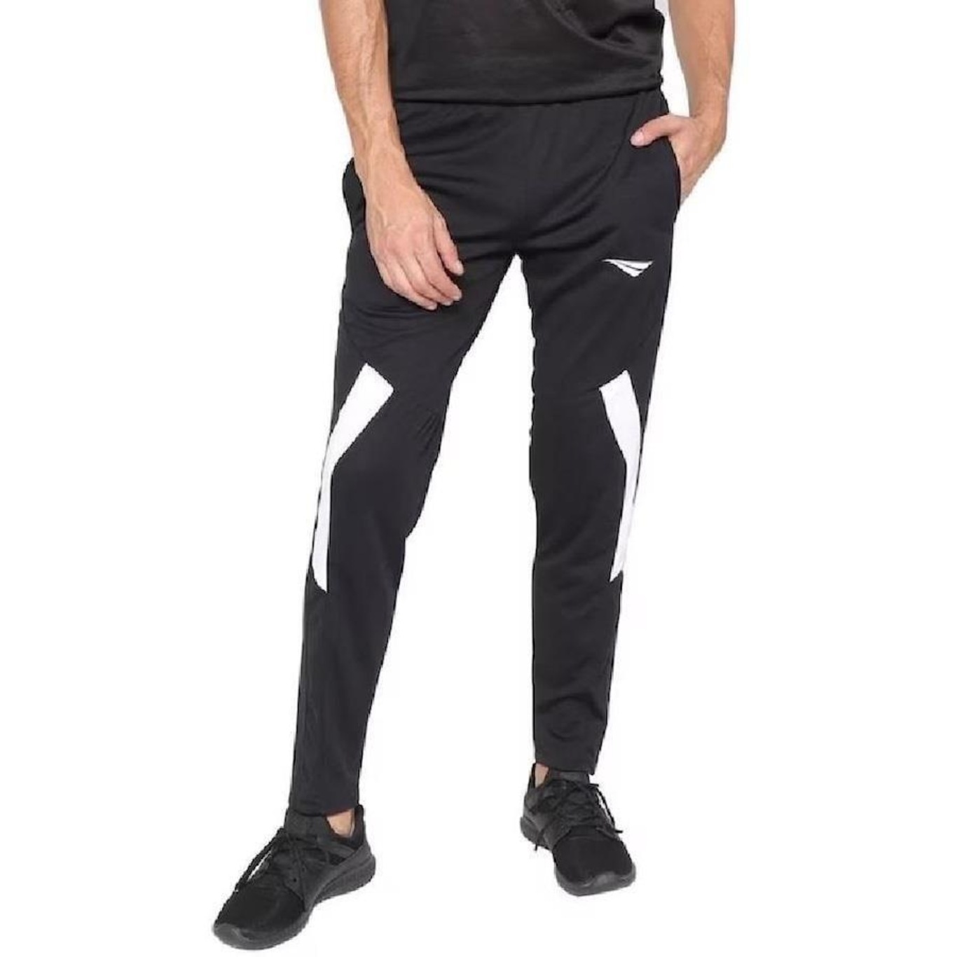 Calça Penalty Extreme 460 - Masculina - Foto 1