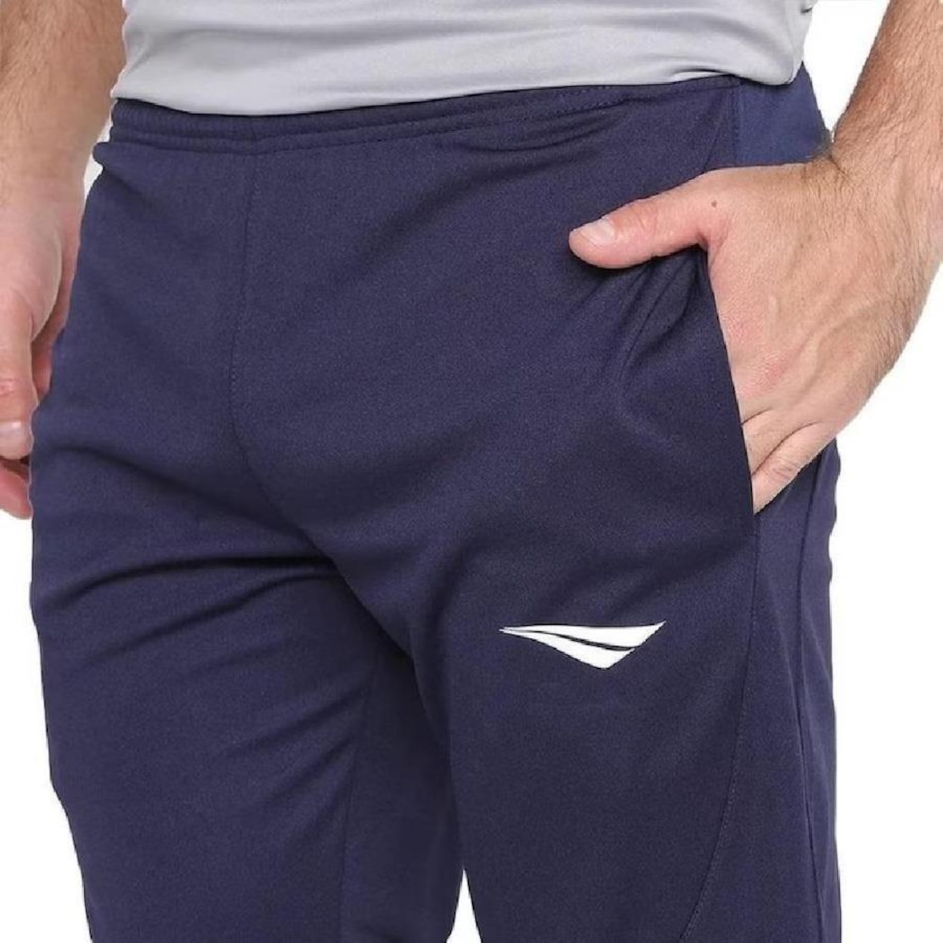 Calça Penalty Extreme 460 - Masculina - Foto 4