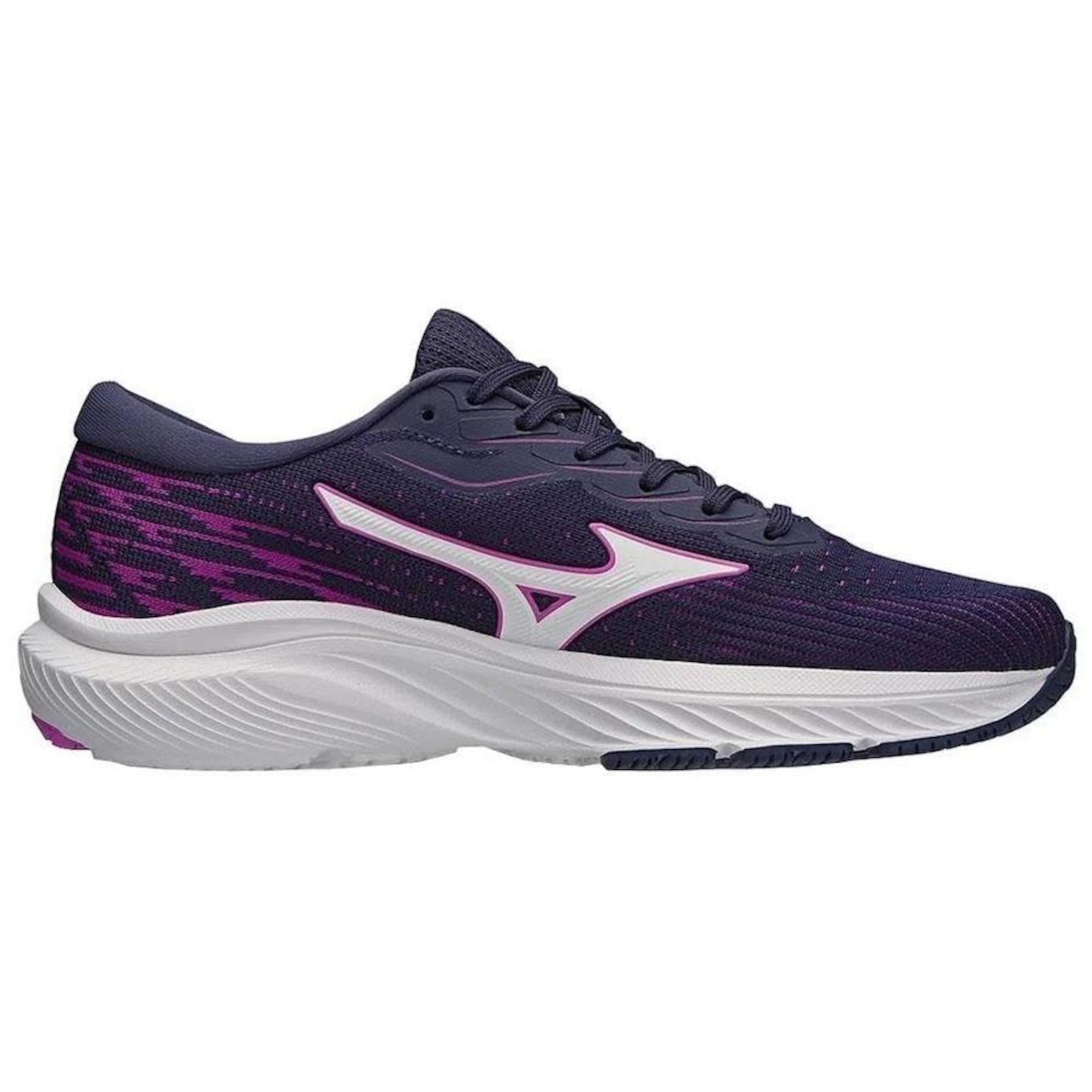 Tênis Mizuno Goya - Feminino - Foto 1