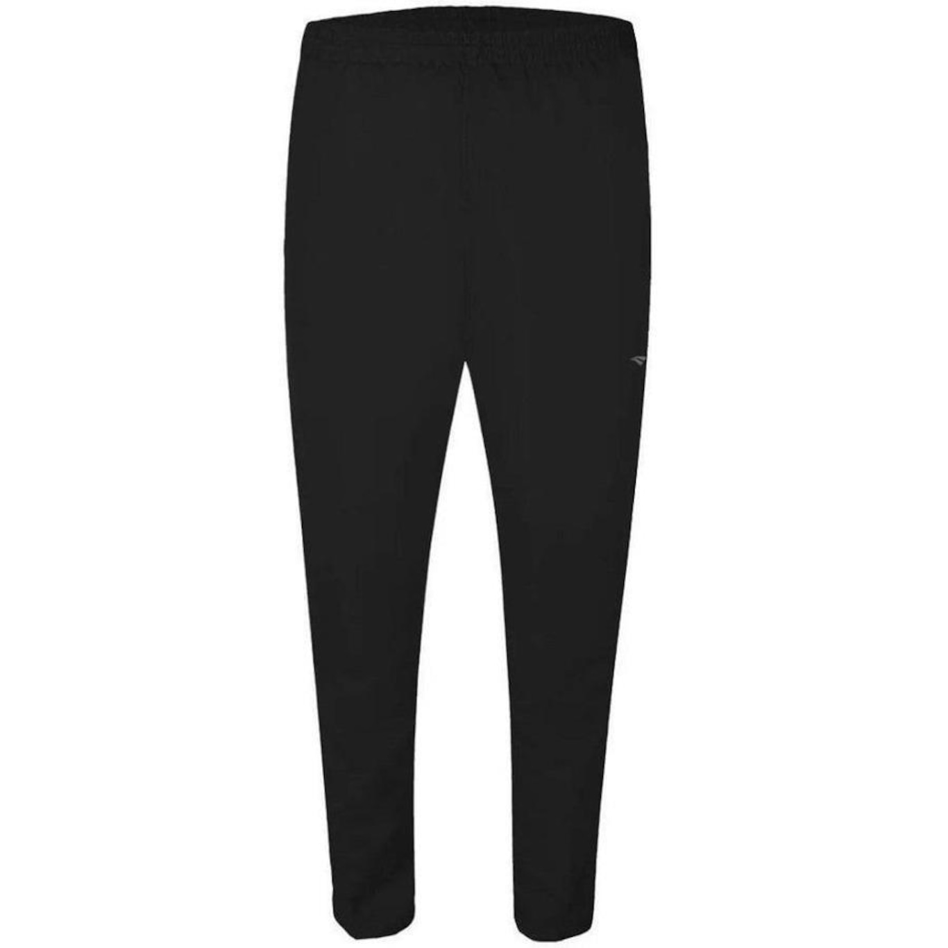 Calça Penalty Duo Confort - Masculina - Foto 1