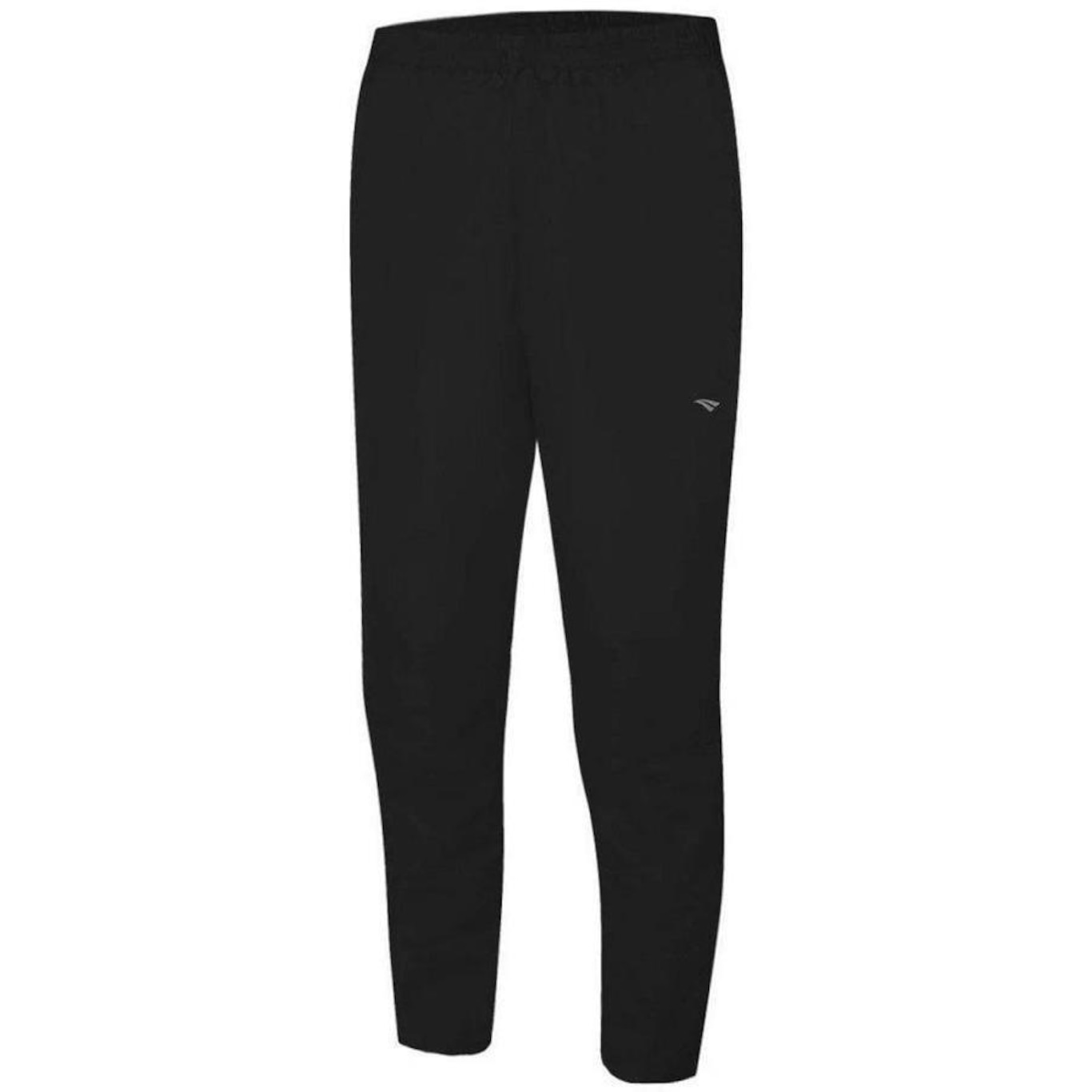 Calça Penalty Duo Confort - Masculina - Foto 4