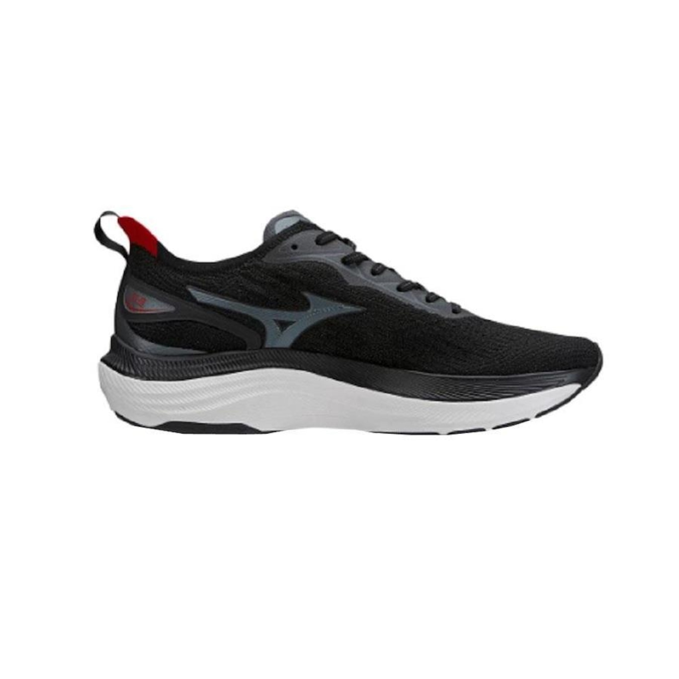 Tênis Mizuno Advance Rsp - Masculino - Foto 1