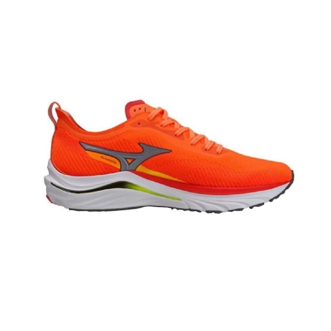 Tênis Mizuno Superfast Rsp - Masculino - Foto 1