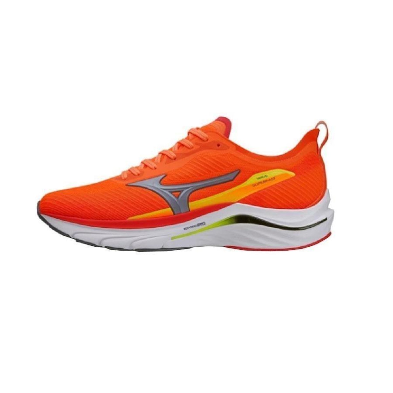 Tênis Mizuno Superfast Rsp - Masculino - Foto 3