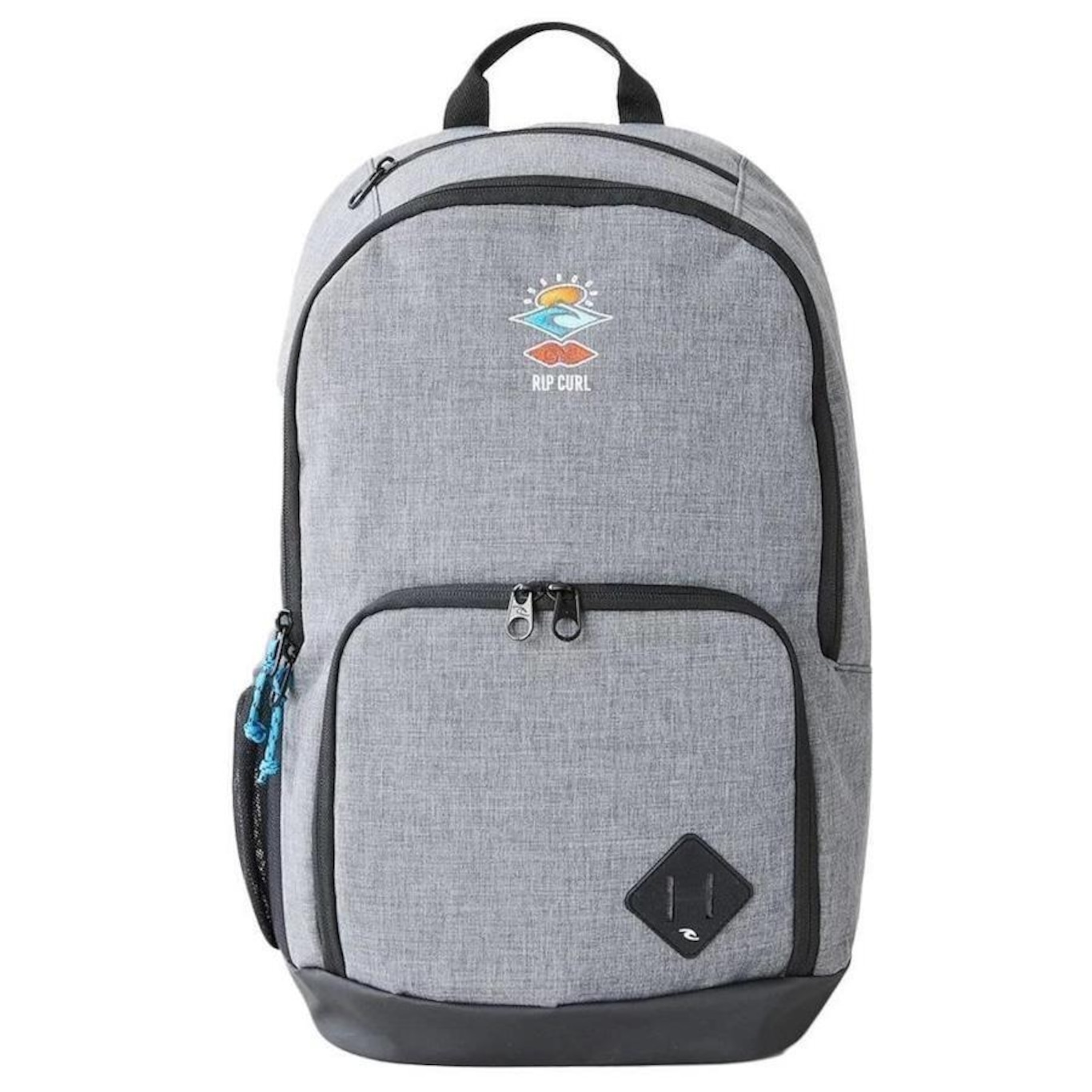 Mochila Rip Curl Evo 24 L Search Icon - Foto 1