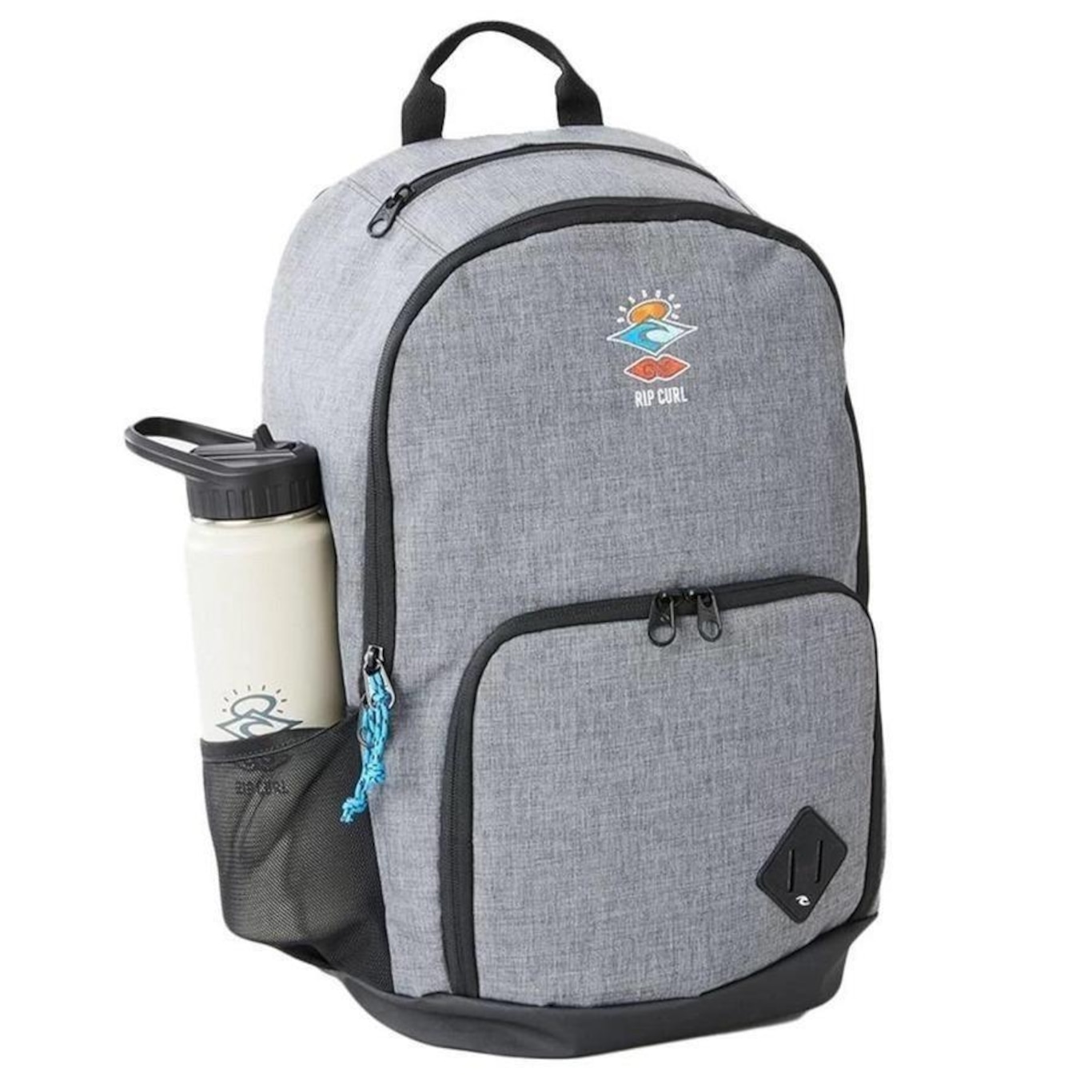 Mochila Rip Curl Evo 24 L Search Icon - Foto 3