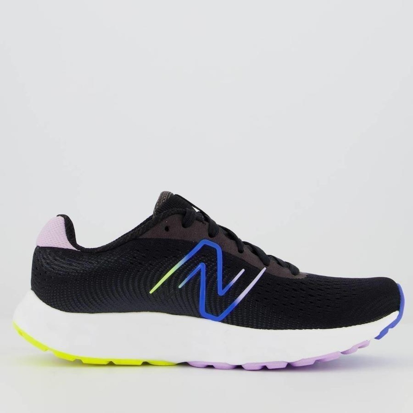 Tênis New Balance 520V8 - Feminino - Foto 1