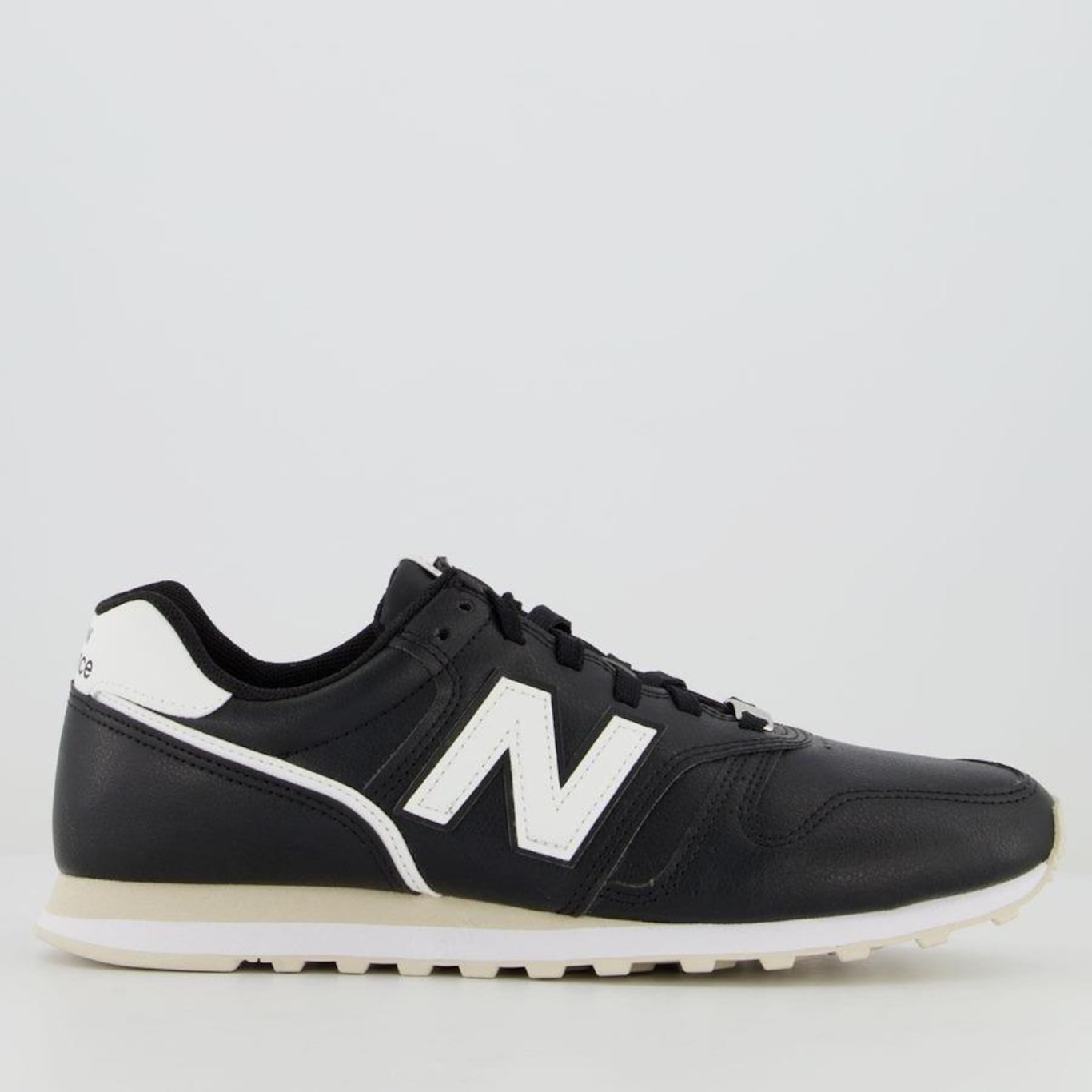 Tênis New Balance 373V2 - Feminino - Foto 1