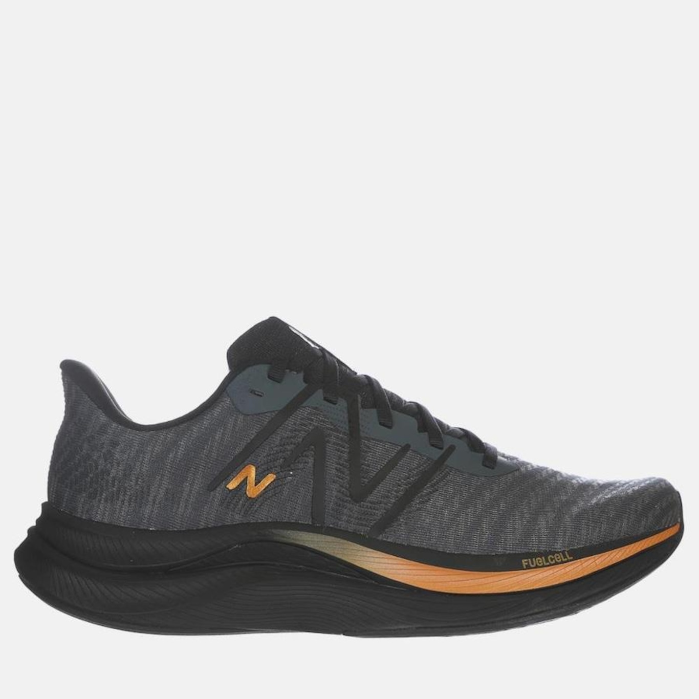 Tênis New Balance Fuelcell Propel V4 - Masculino - Foto 1