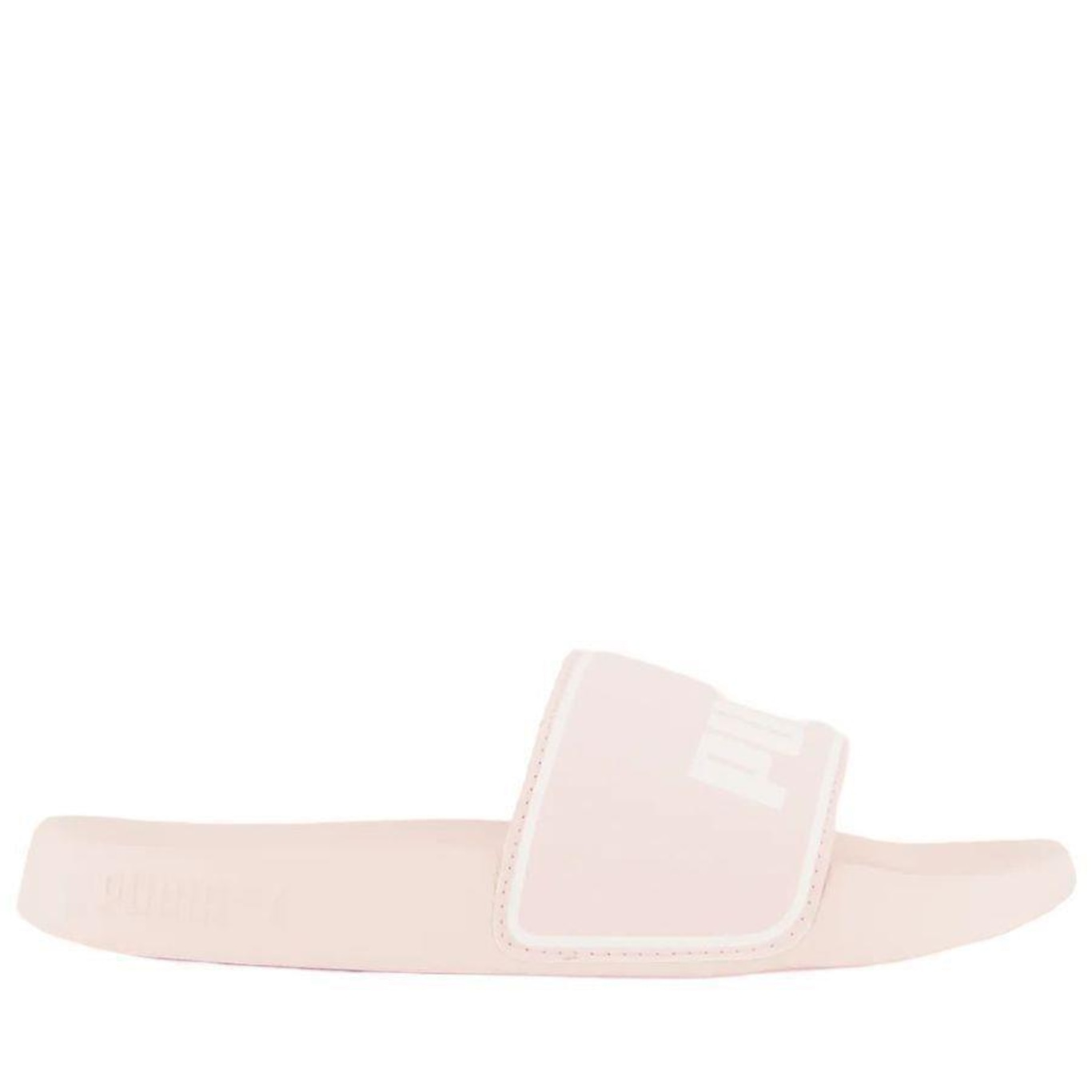 Chinelo Slide Puma Leadcat 2.0 Bdp - Feminino - Foto 3