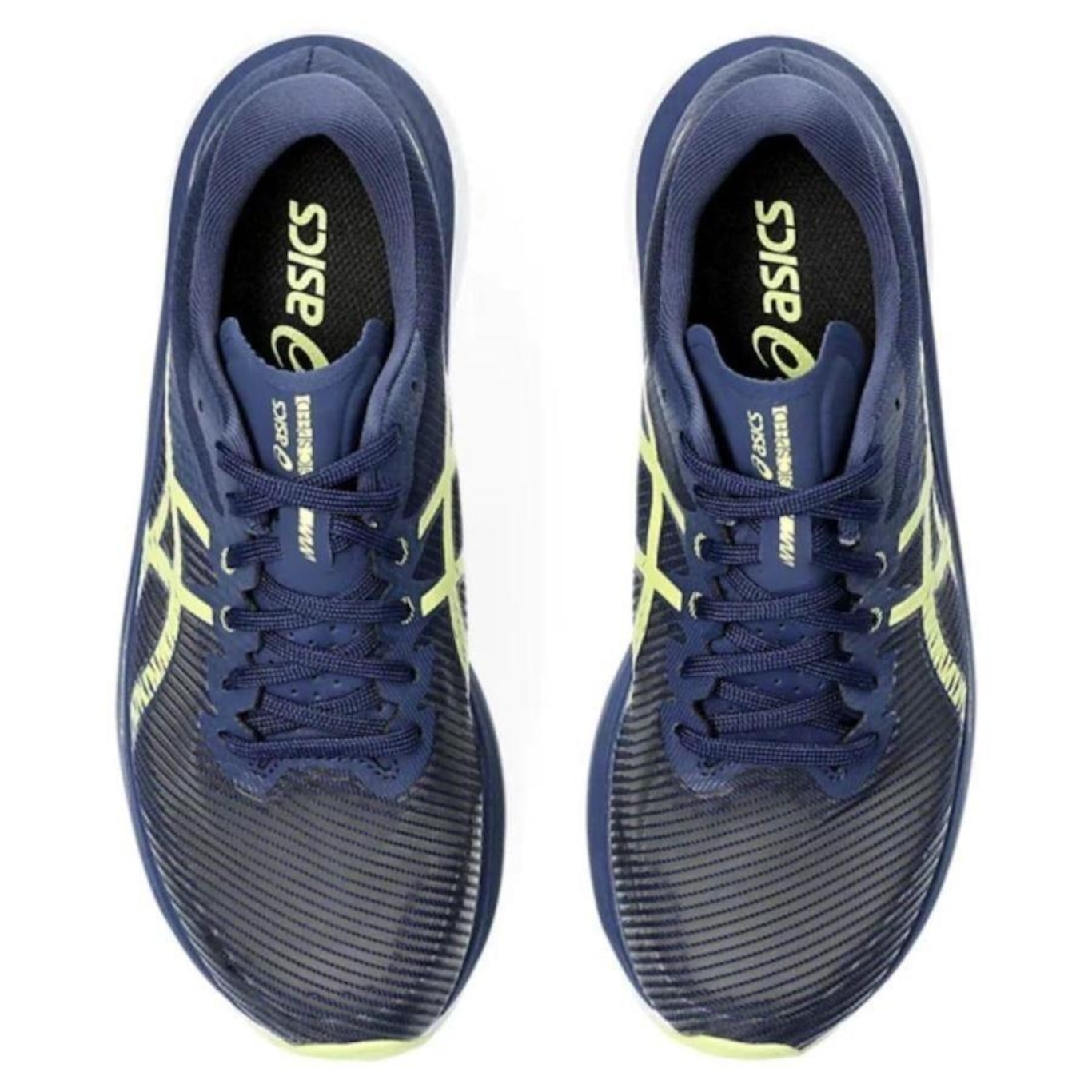 Tênis ASICS Magic Speed 3 - Feminino - Foto 5