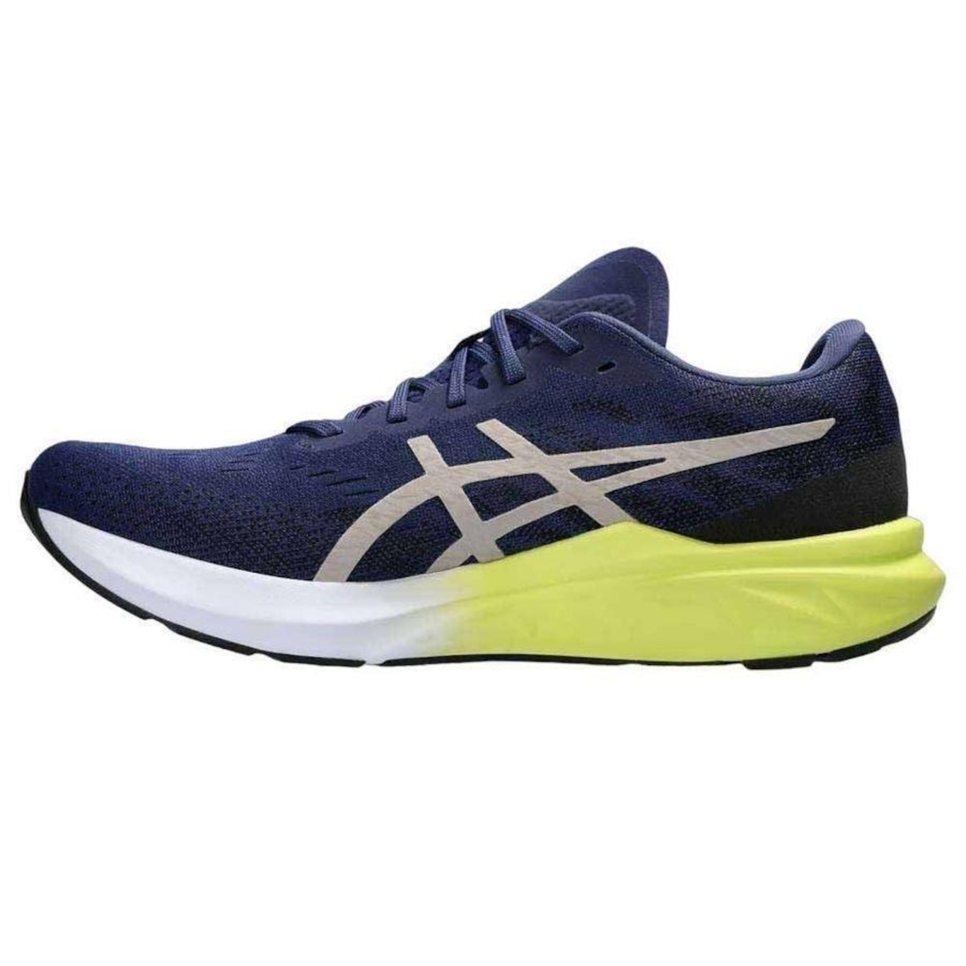 Tênis Asics Dynablast 3 - Masculino - Foto 2