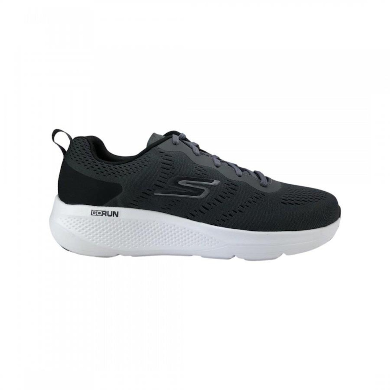 Tênis Skechers Go Run Elevate - Masculino - Foto 1