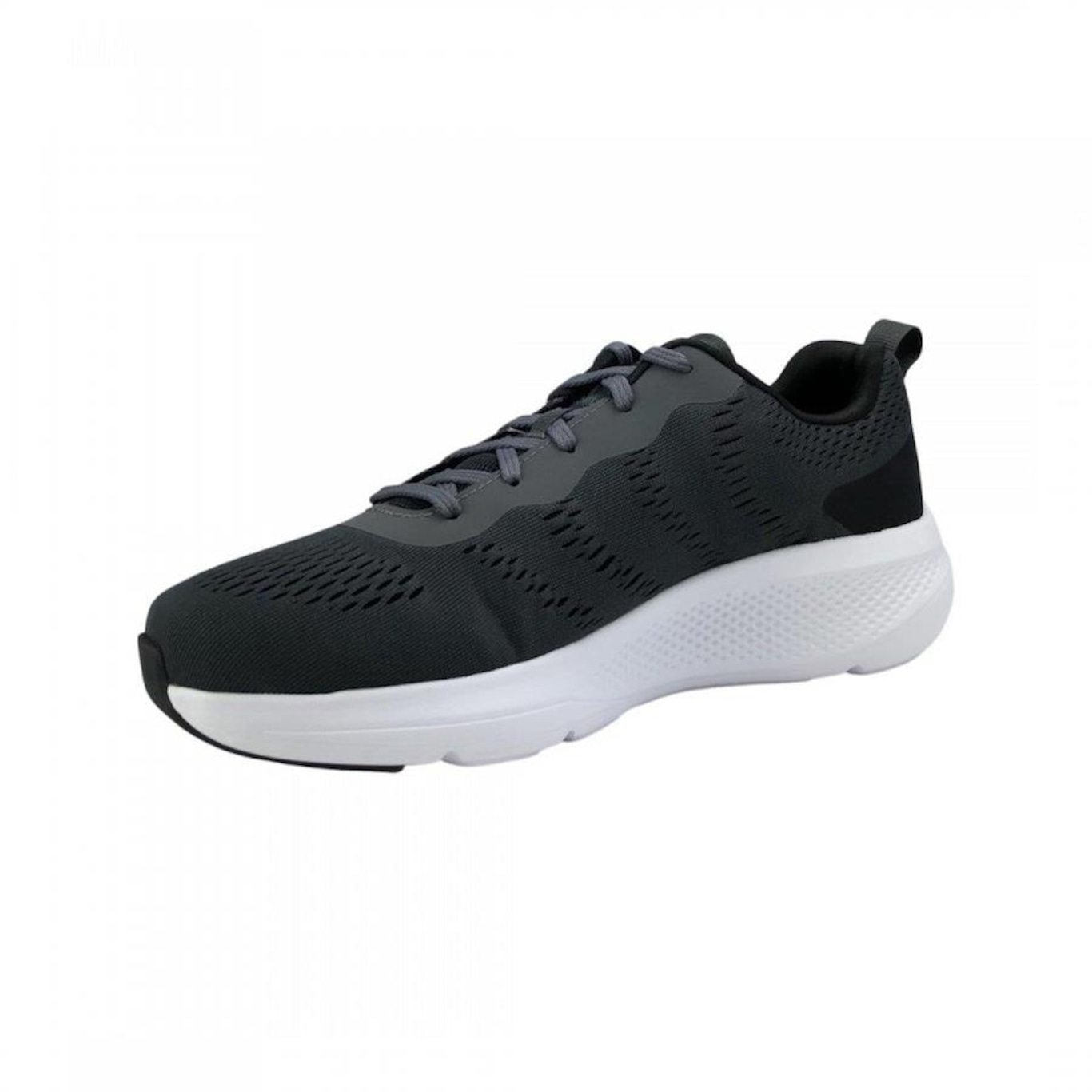 Tênis Skechers Go Run Elevate - Masculino - Foto 3