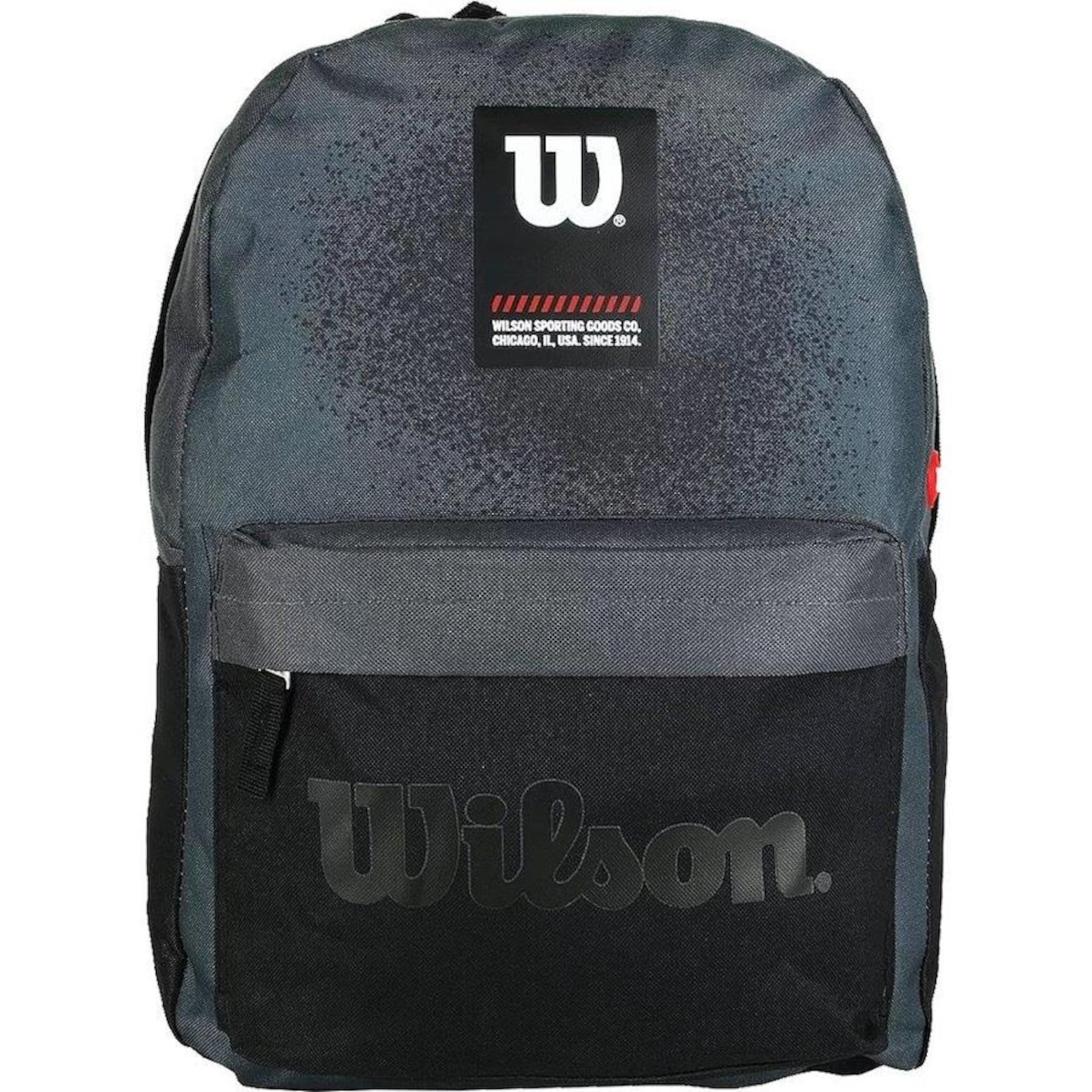 Mochila Wilson Sporting Goods - 25 Litros - Foto 1