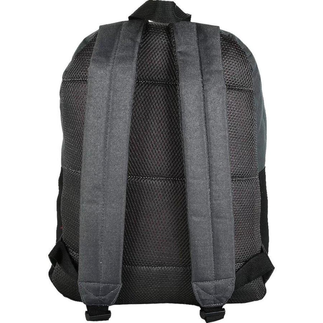 Mochila Wilson Sporting Goods - 25 Litros - Foto 2