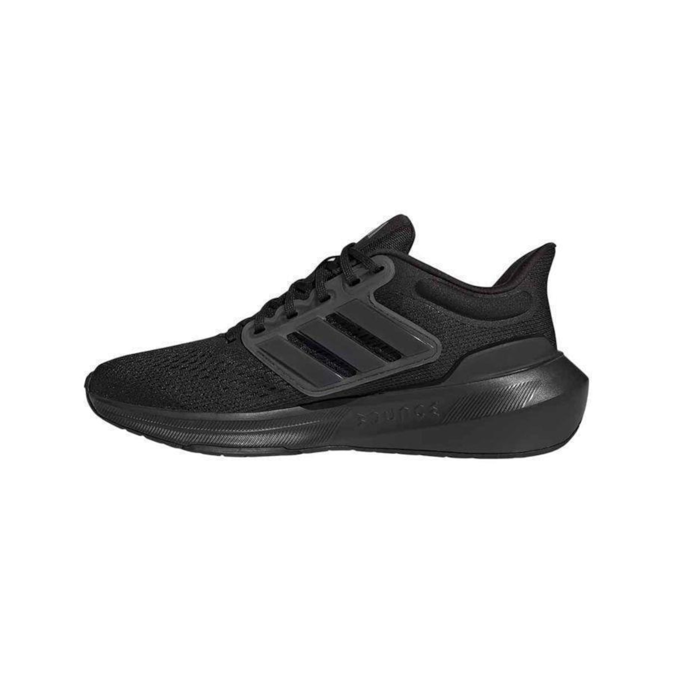 Tênis adidas Ultrabounce - Masculino - Foto 2