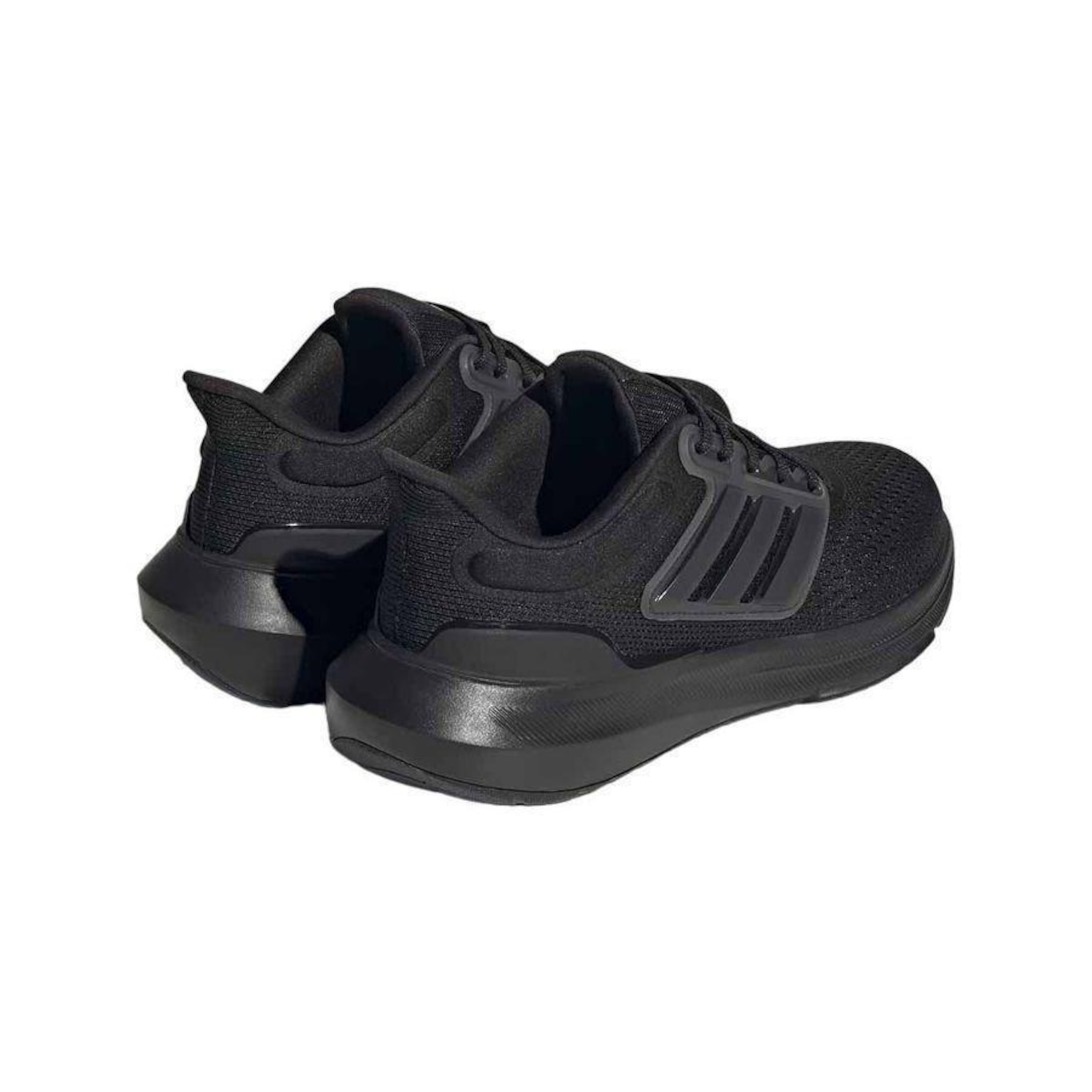 Tênis adidas Ultrabounce - Masculino - Foto 4