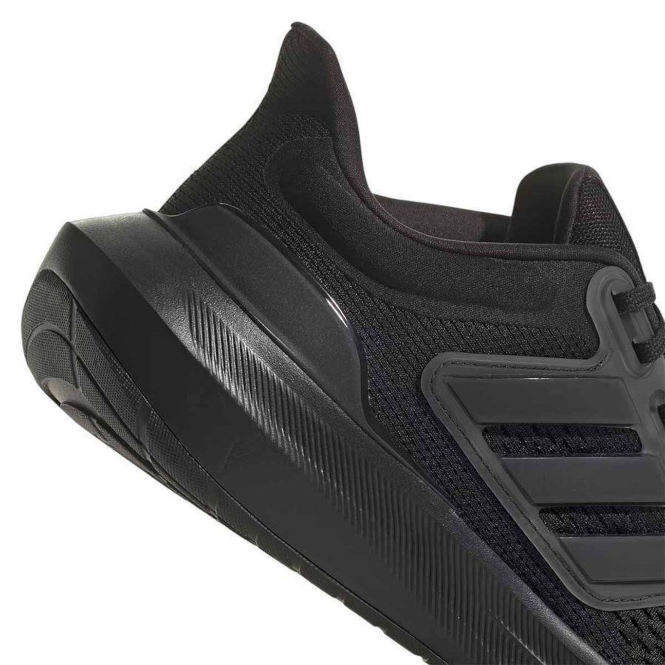 Tênis adidas Ultrabounce - Masculino - Foto 6