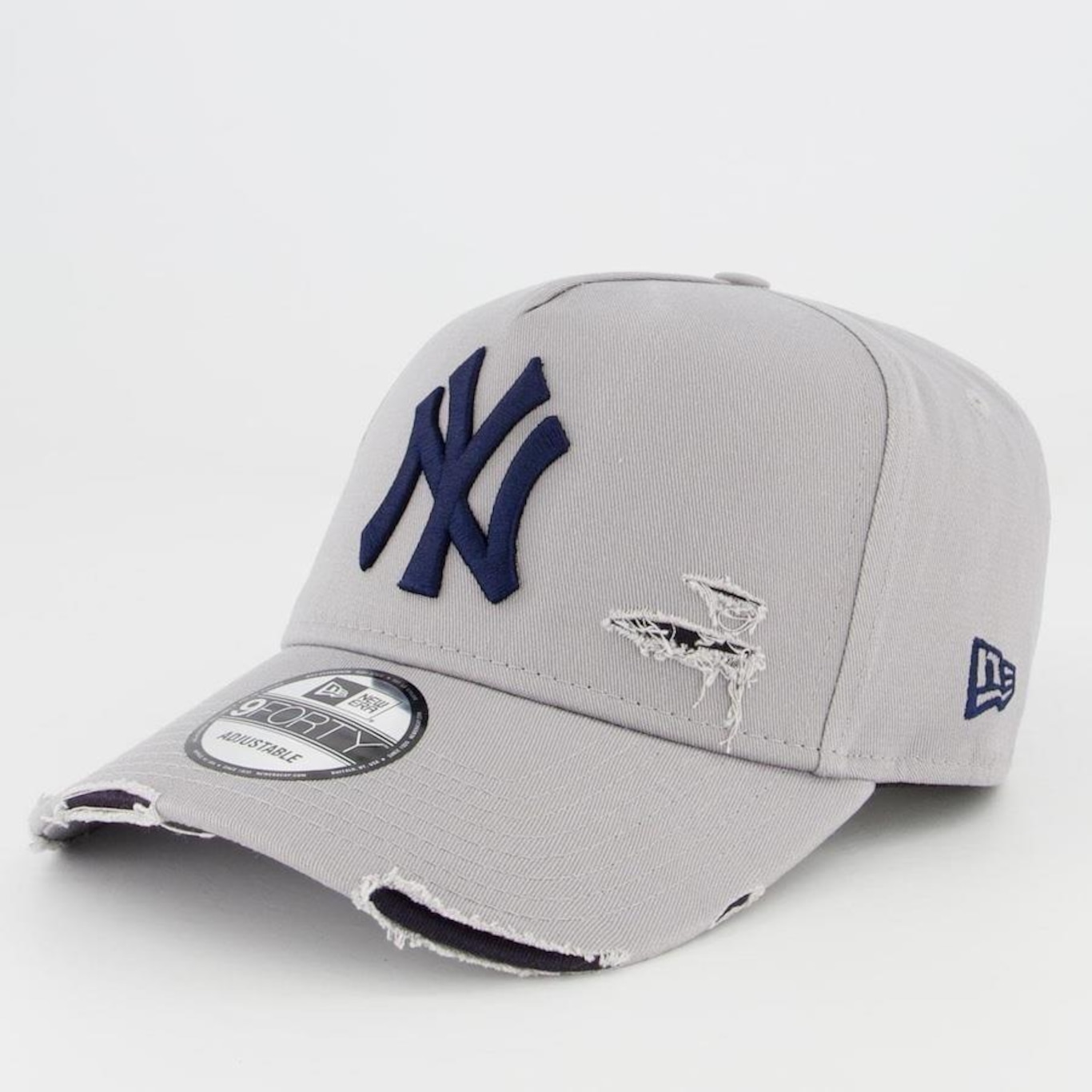 MLB New York Yankees - Beisebol - Centauro