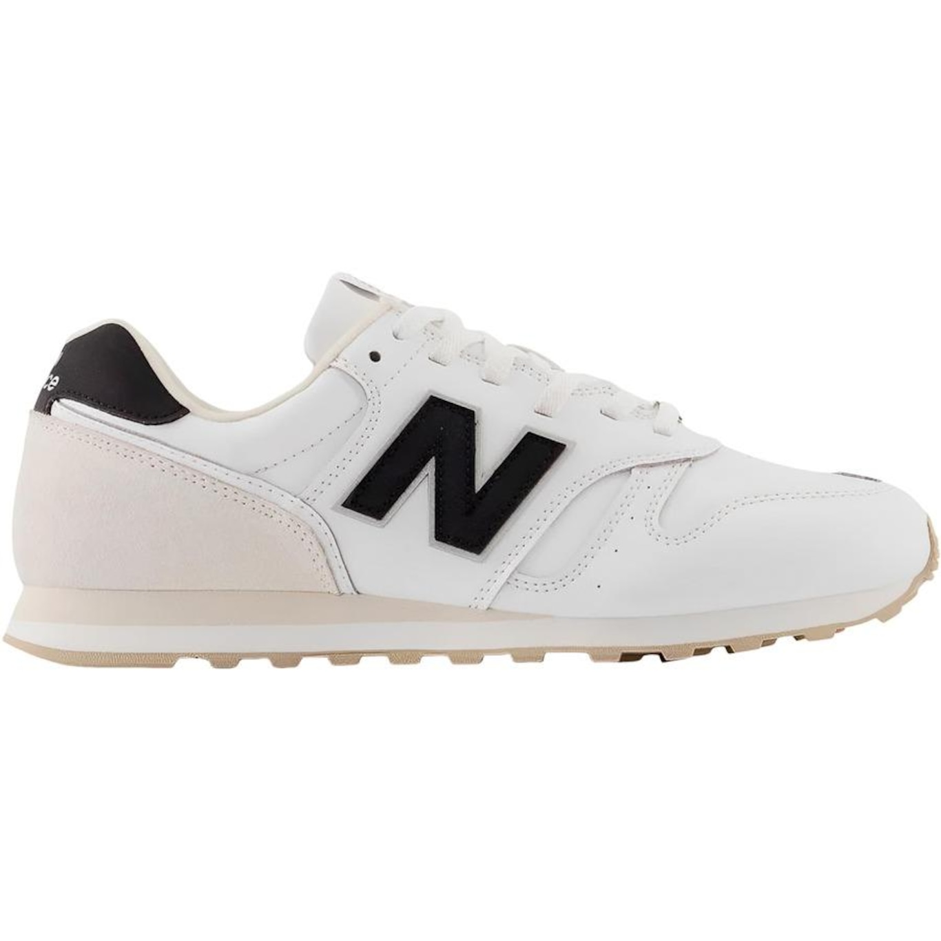 Tênis New Balance 373 V2 - Masculino - Foto 1