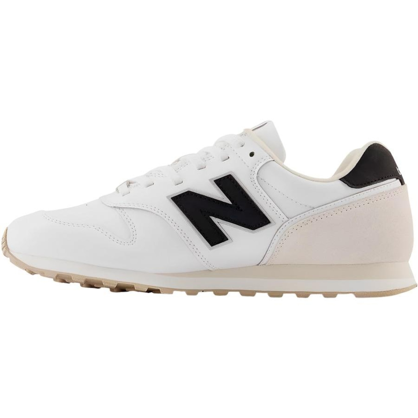 Tênis New Balance 373 V2 - Masculino - Foto 3