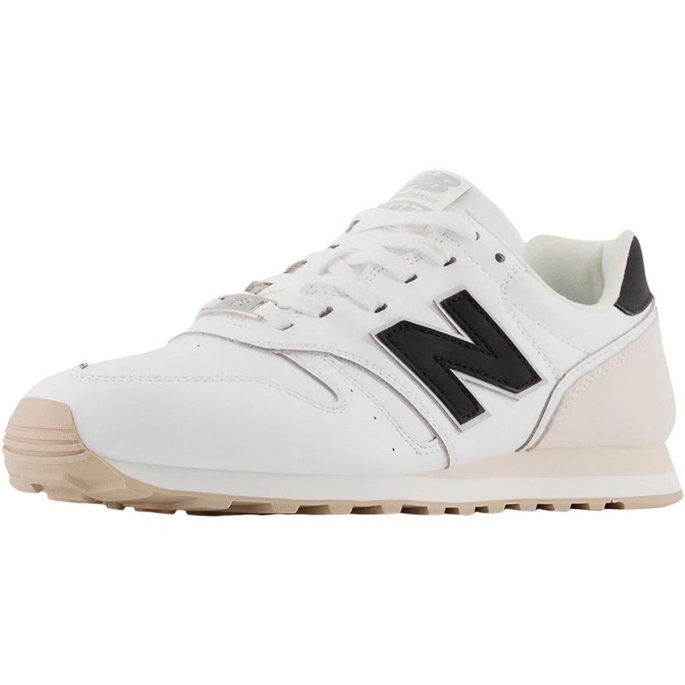 Tênis New Balance 373 V2 - Masculino - Foto 4