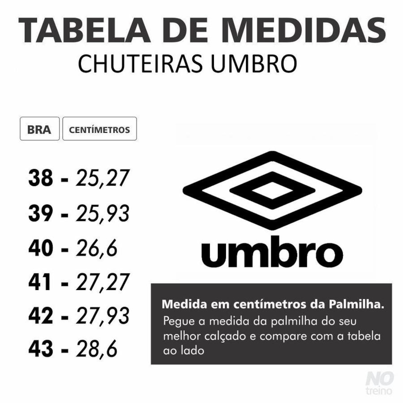 Chuteira Society Umbro Prisma+ - Adulto - Foto 6